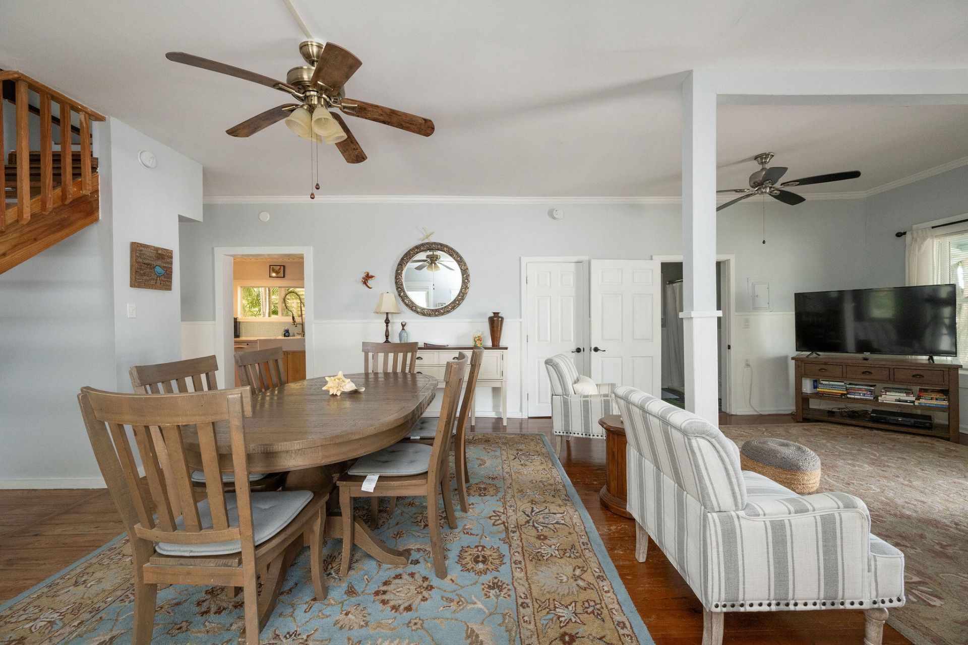 846 Olivia Street, Key West, FL 33040 Photo