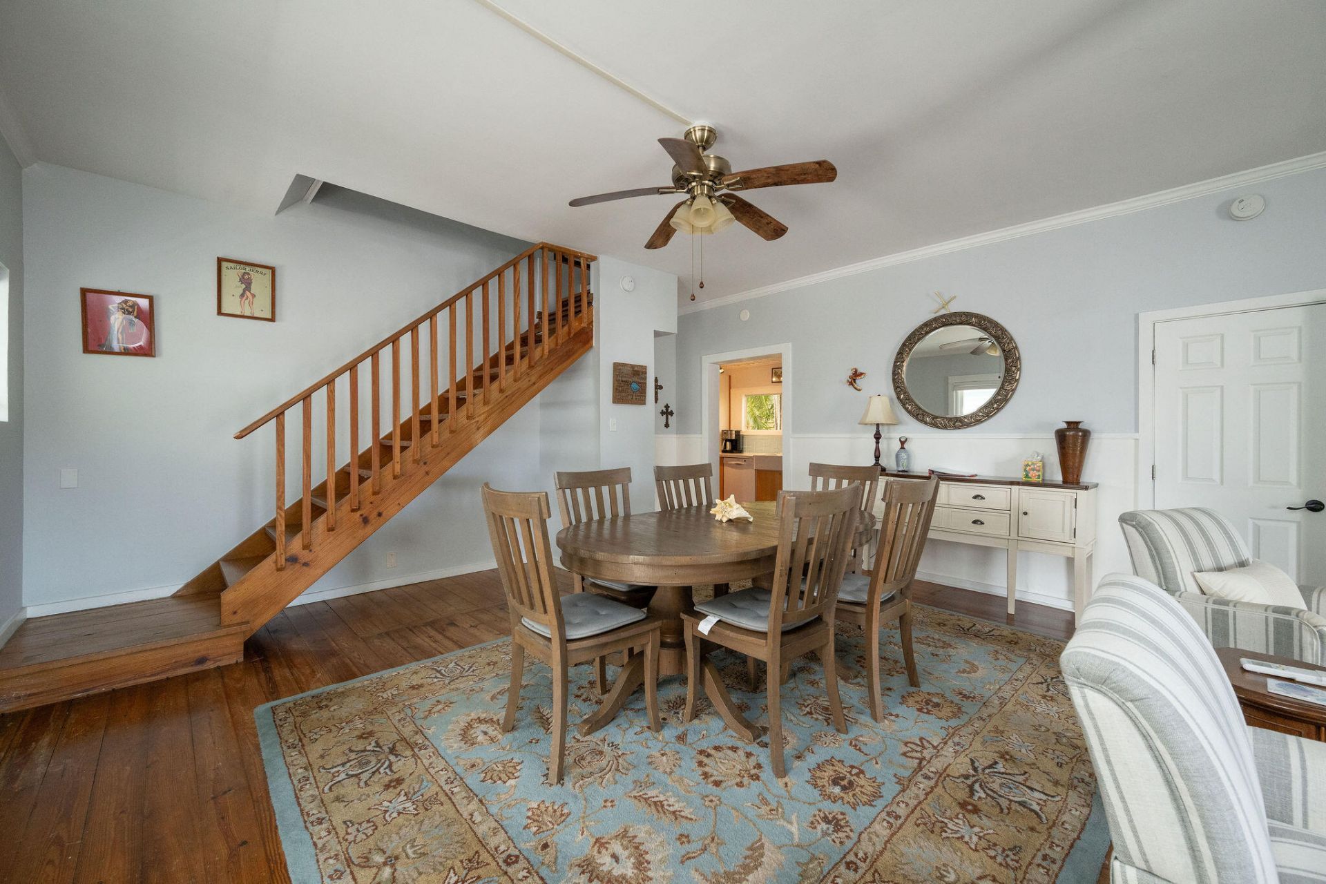 846 Olivia Street, Key West, FL 33040 Photo