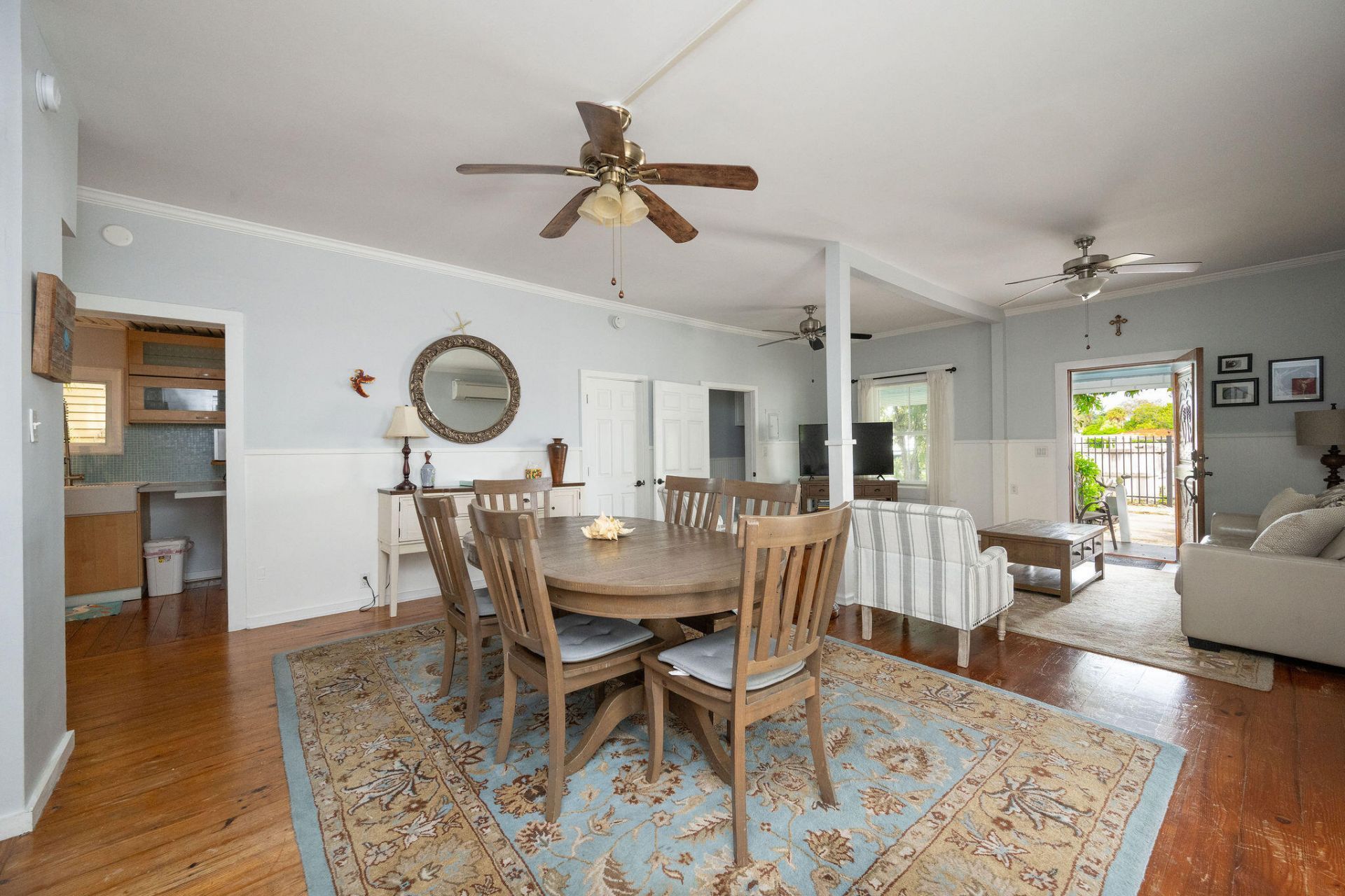 846 Olivia Street, Key West, FL 33040 Photo