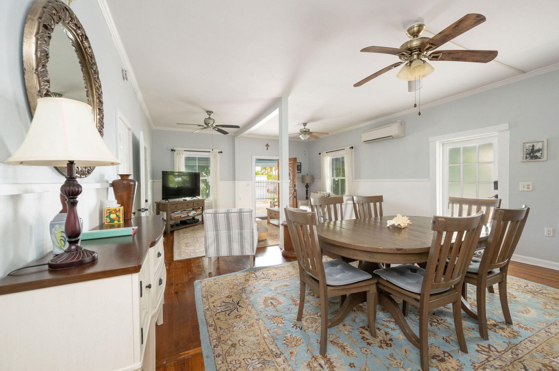 846 Olivia Street, Key West, FL 33040 Photo