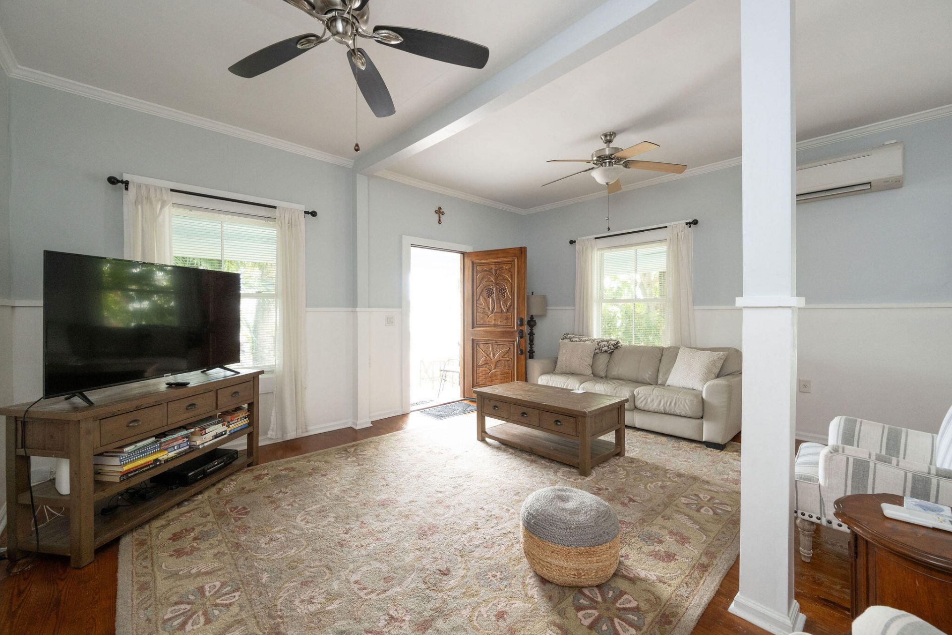 846 Olivia Street, Key West, FL 33040 Photo