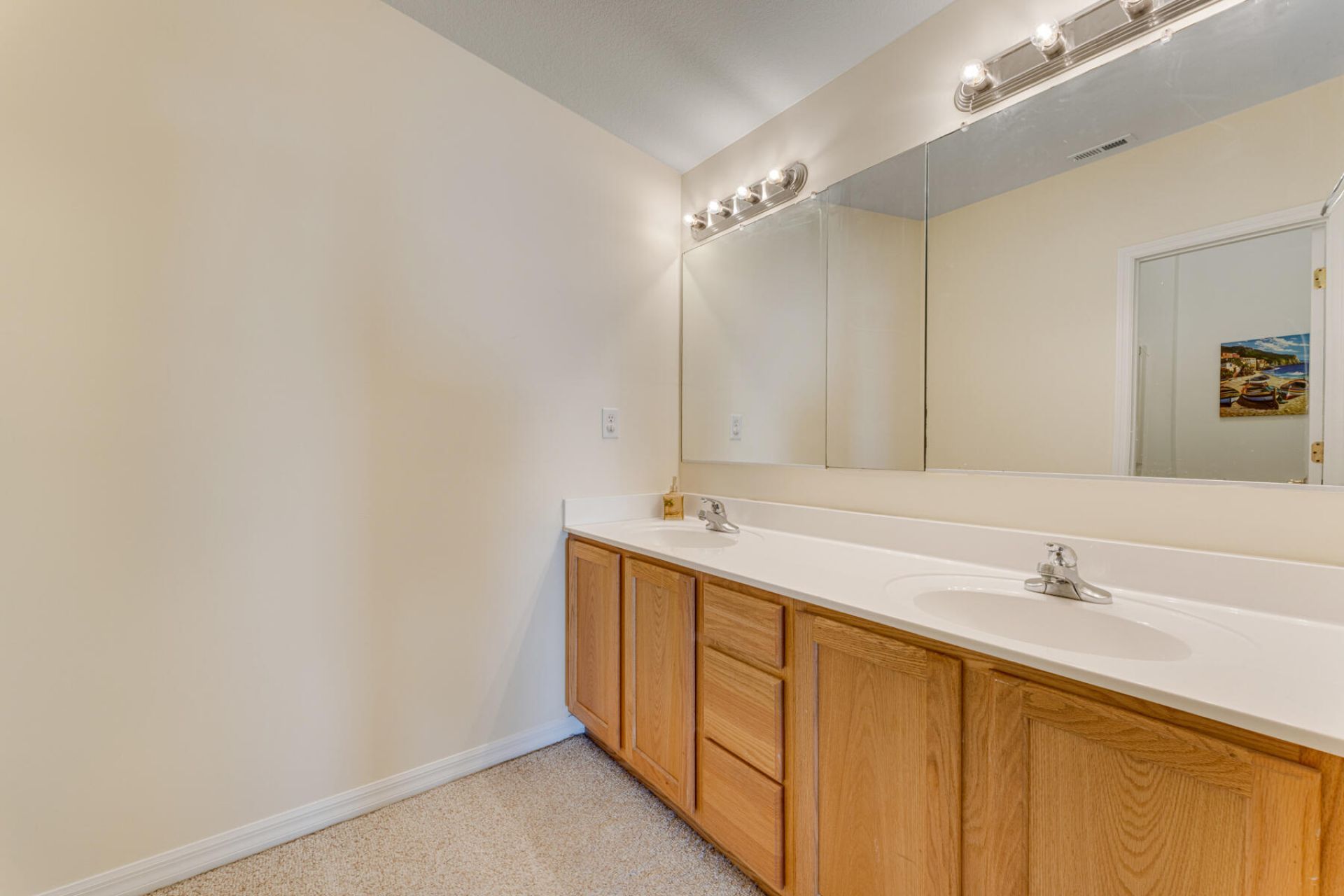 113 Snapper Creek Drive, Layton, FL 33001 Photo