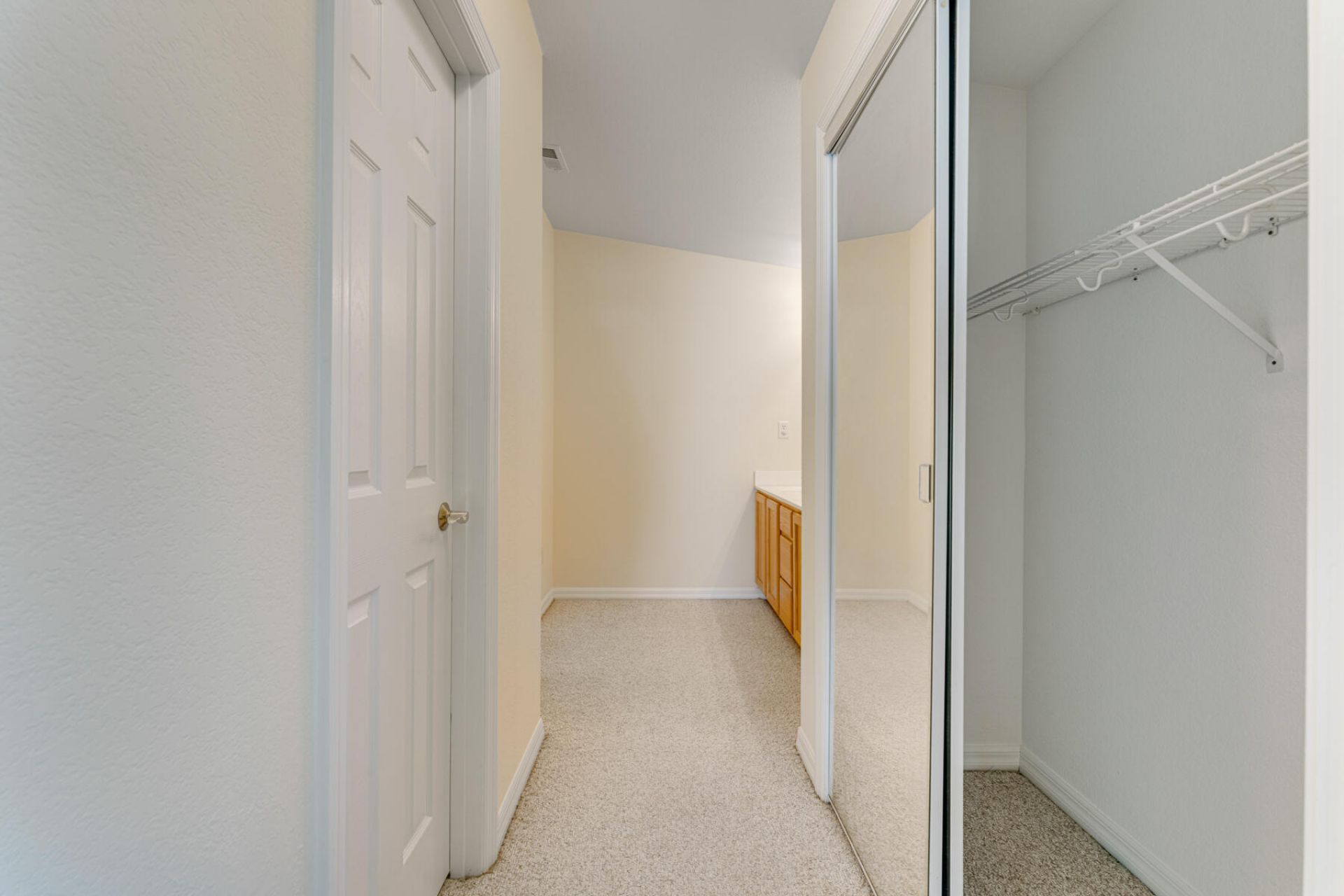 113 Snapper Creek Drive, Layton, FL 33001 Photo