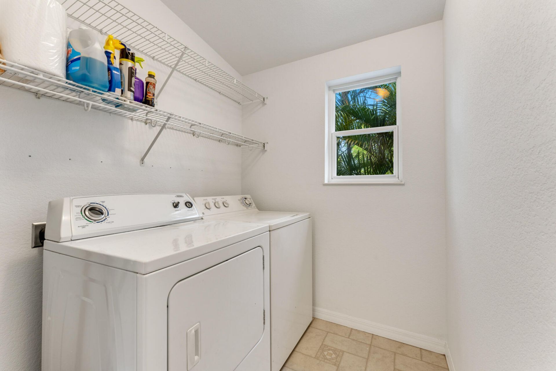 113 Snapper Creek Drive, Layton, FL 33001 Photo