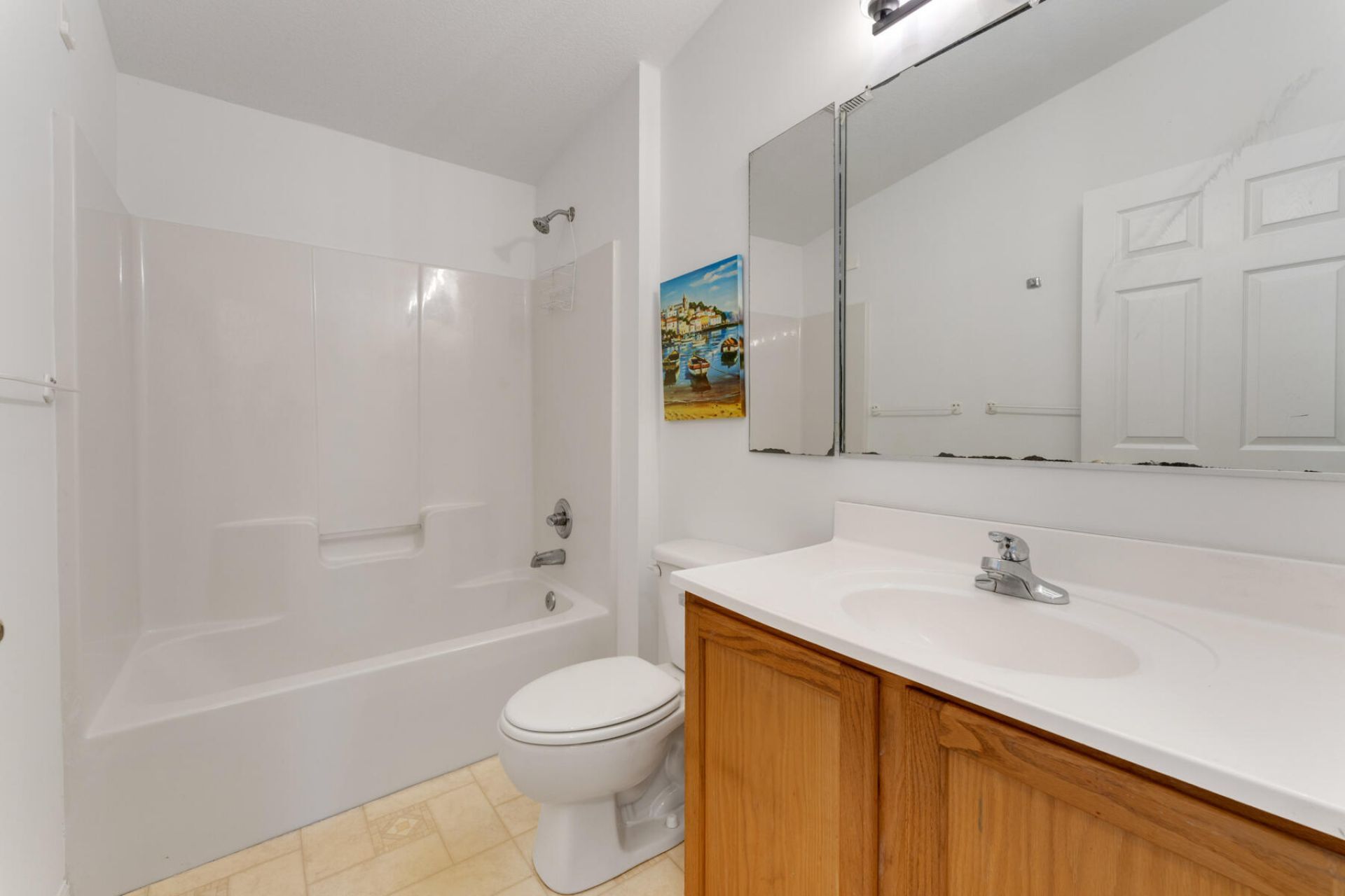 113 Snapper Creek Drive, Layton, FL 33001 Photo