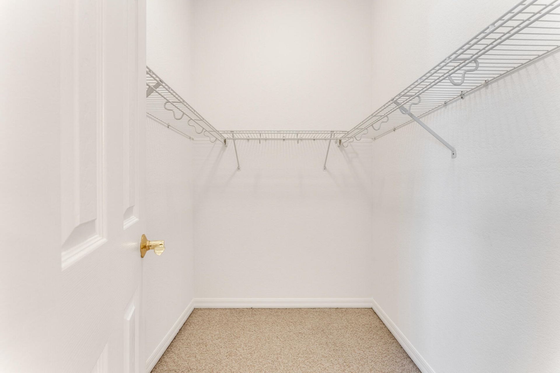 113 Snapper Creek Drive, Layton, FL 33001 Photo