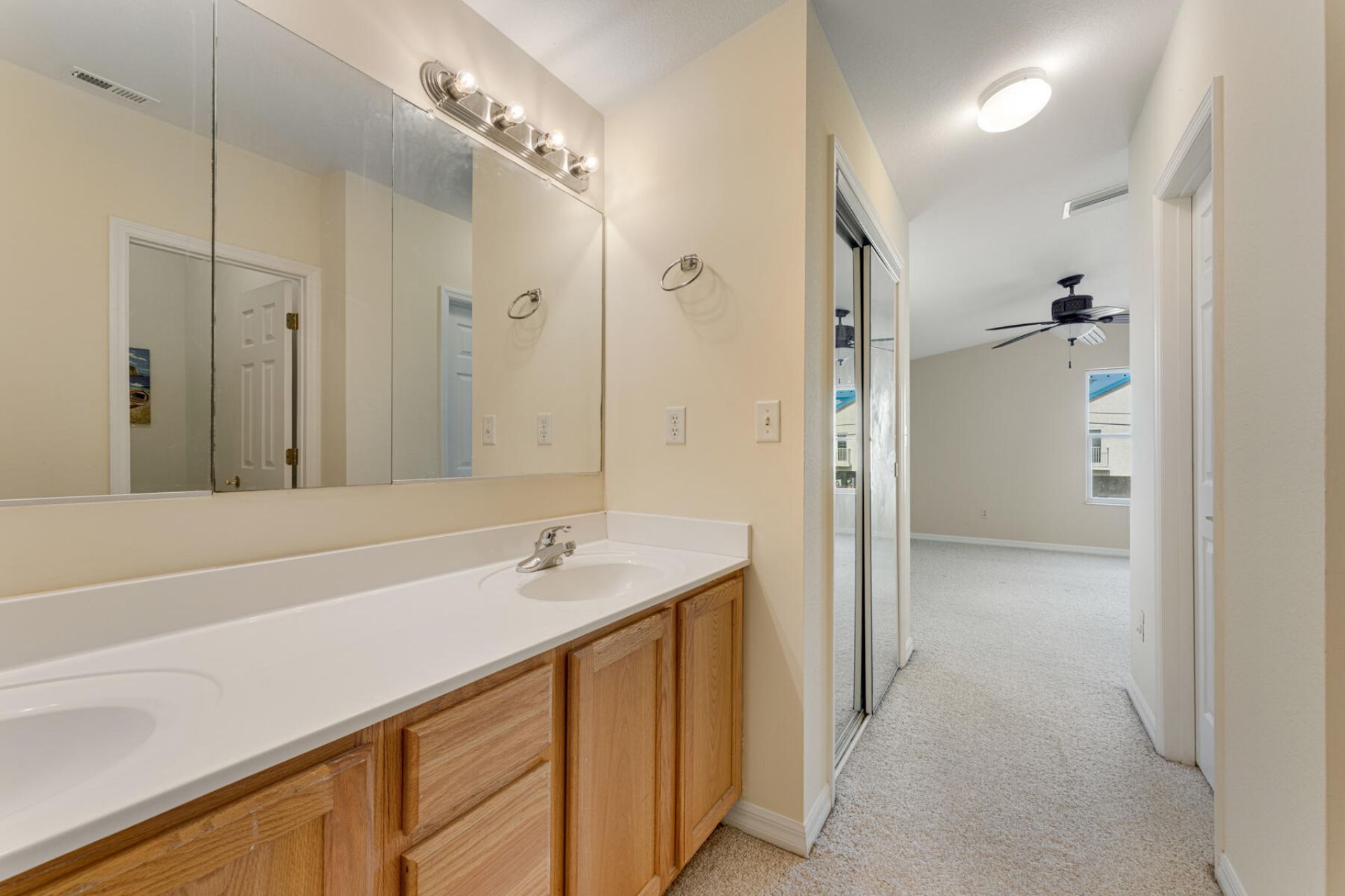 113 Snapper Creek Drive, Layton, FL 33001 Photo