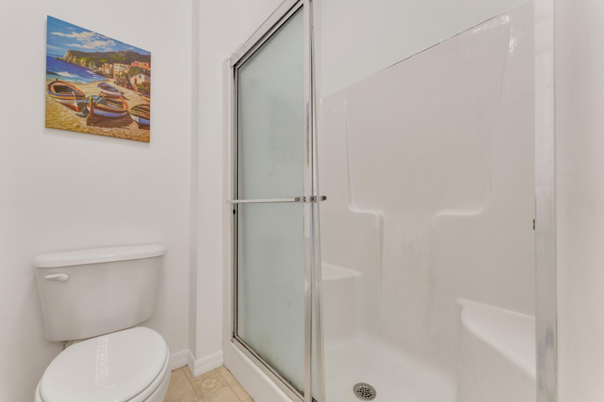 113 Snapper Creek Drive, Layton, FL 33001 Photo