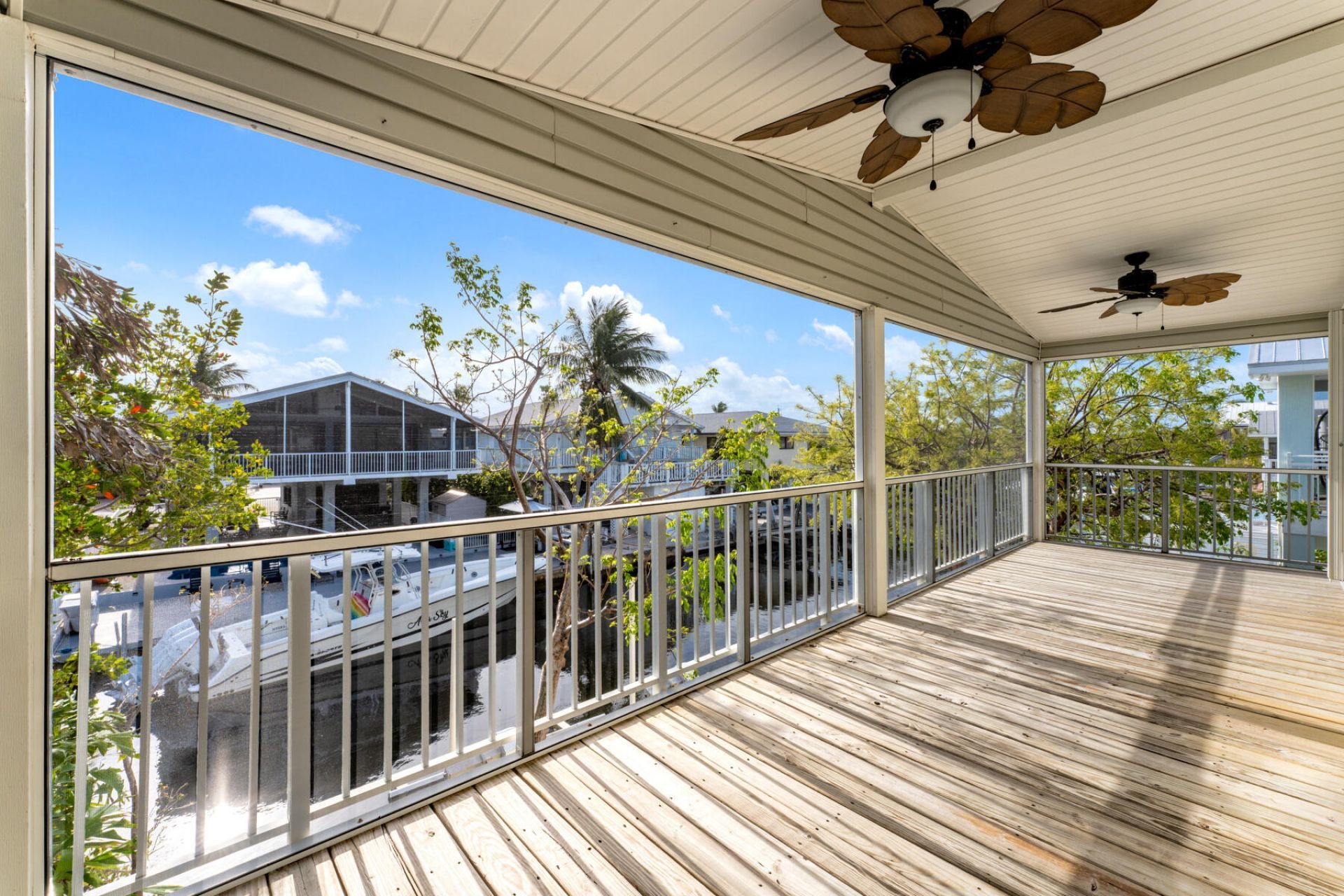 113 Snapper Creek Drive, Layton, FL 33001 Photo