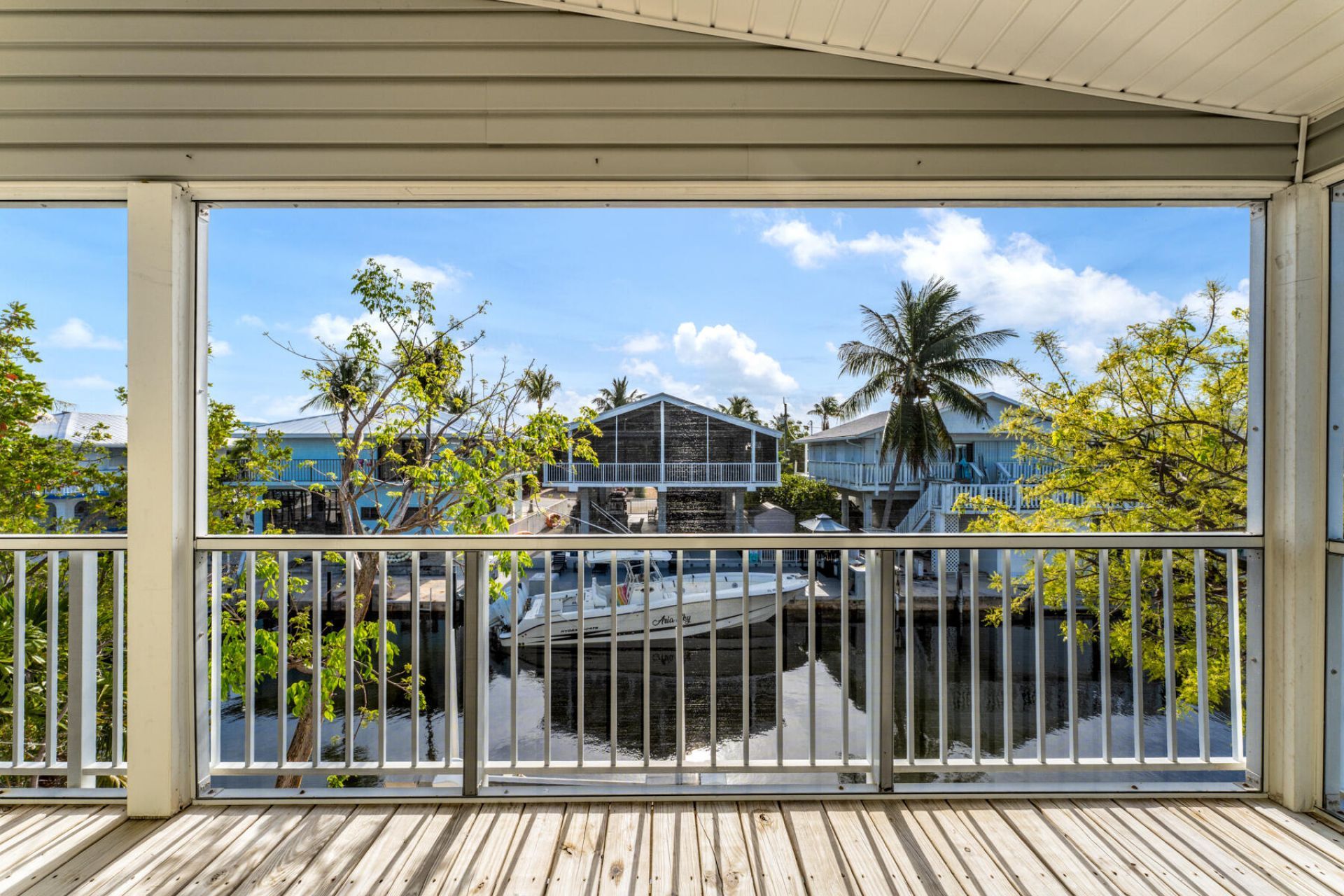 113 Snapper Creek Drive, Layton, FL 33001 Photo