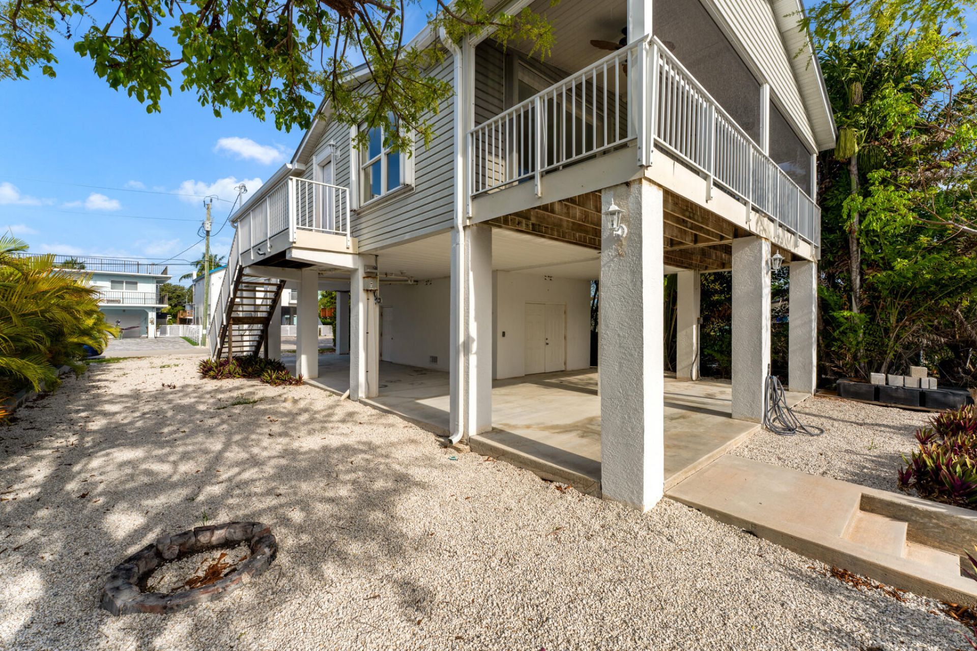 113 Snapper Creek Drive, Layton, FL 33001 Photo