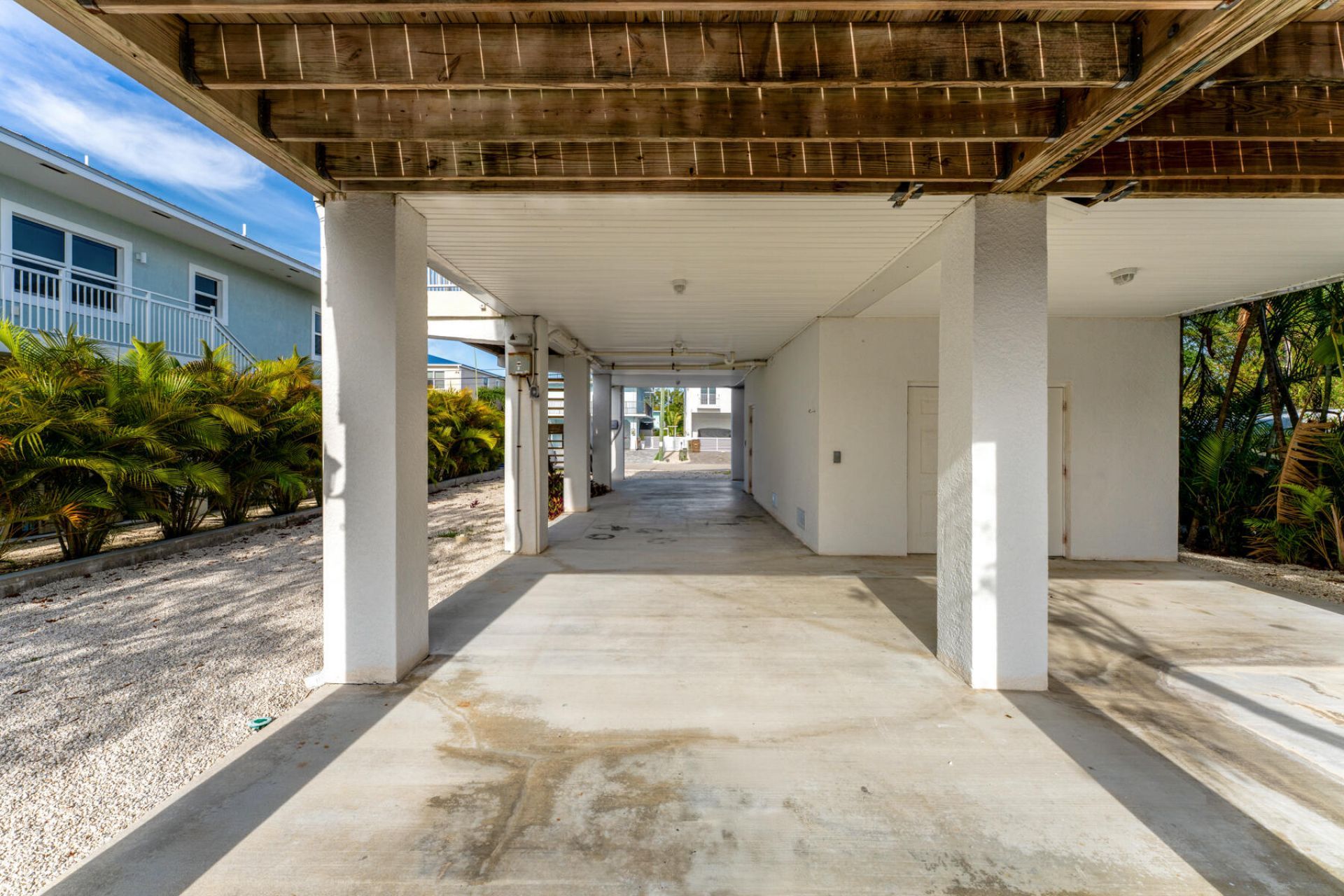 113 Snapper Creek Drive, Layton, FL 33001 Photo