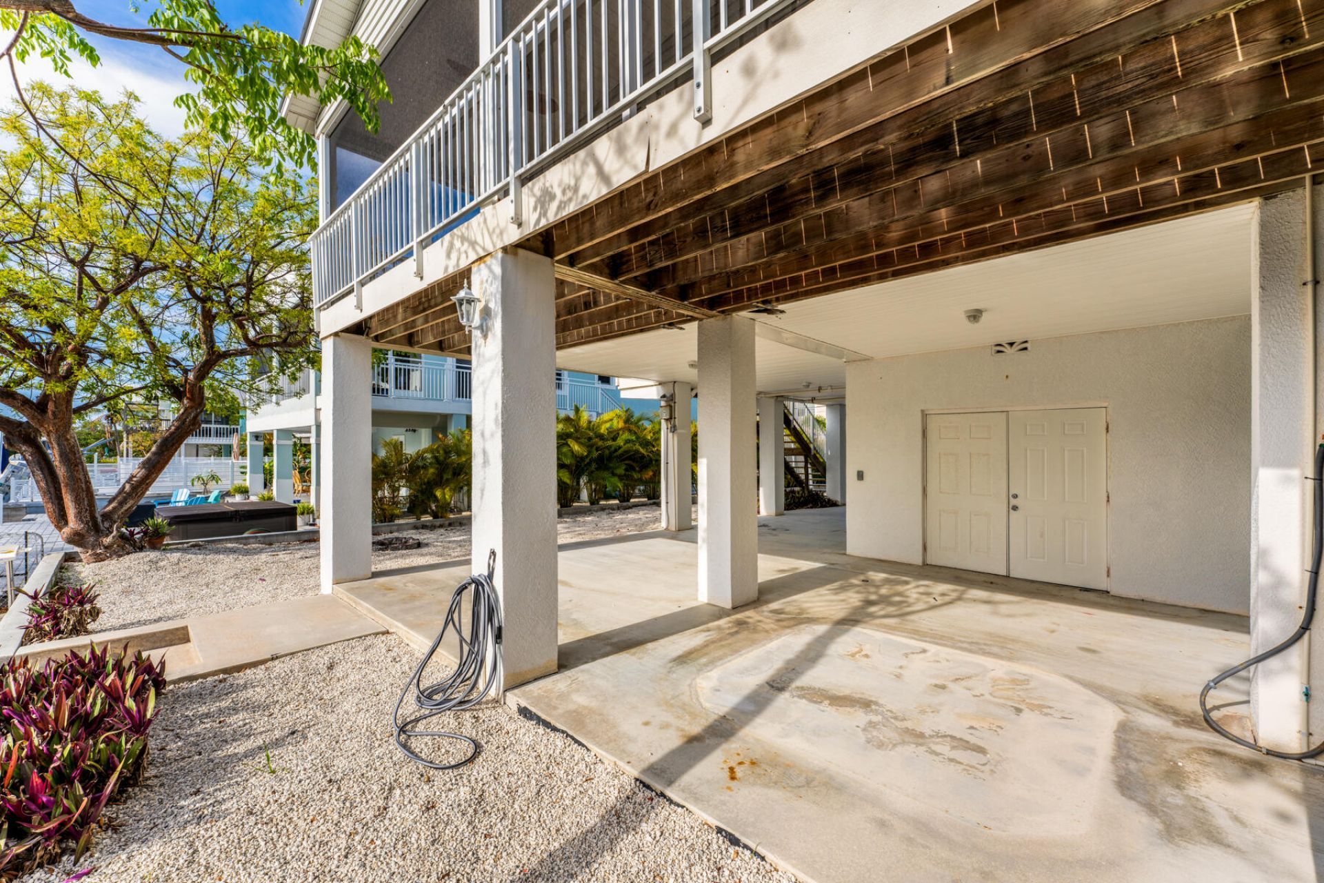 113 Snapper Creek Drive, Layton, FL 33001 Photo