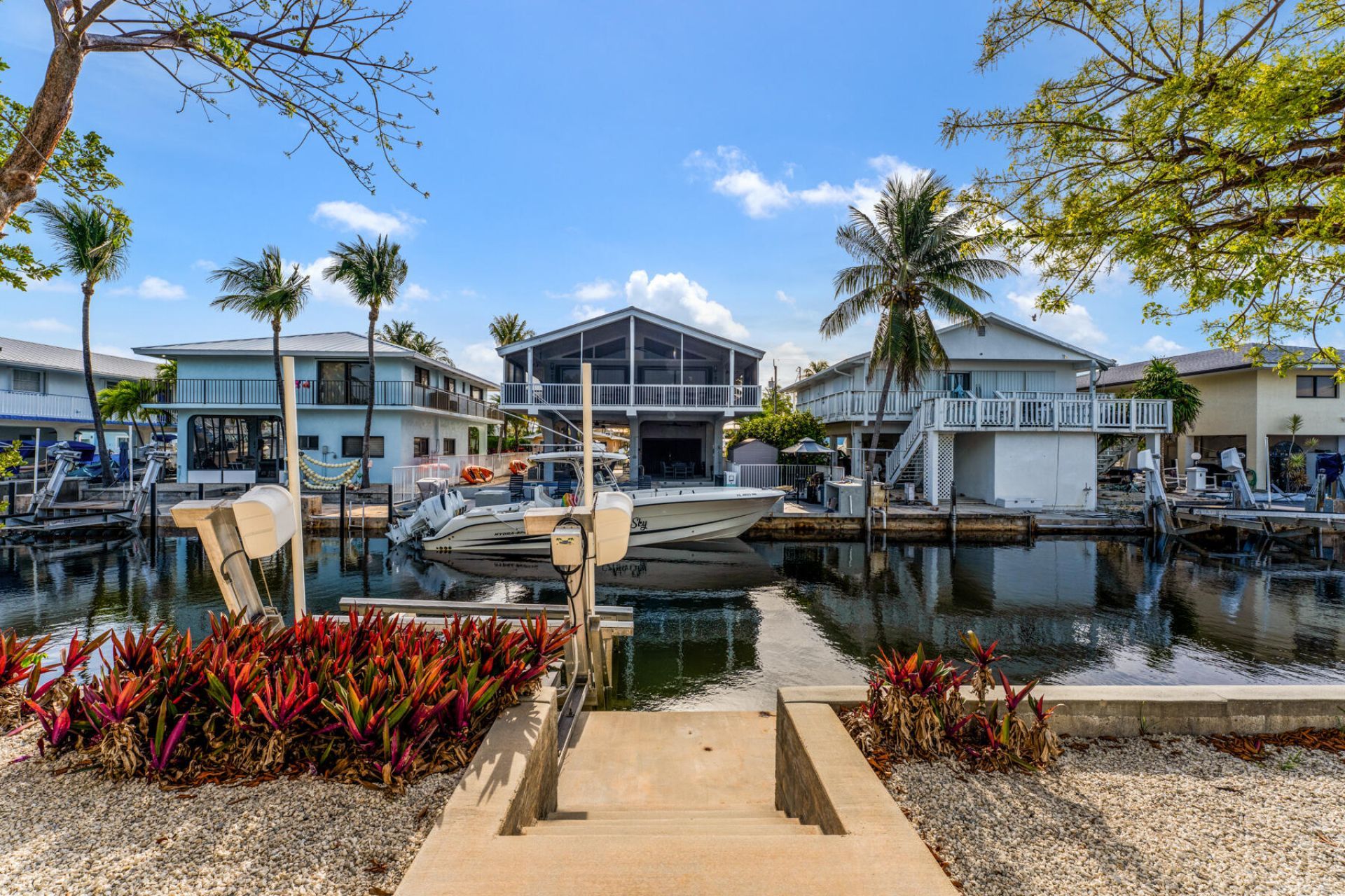 113 Snapper Creek Drive, Layton, FL 33001 Photo