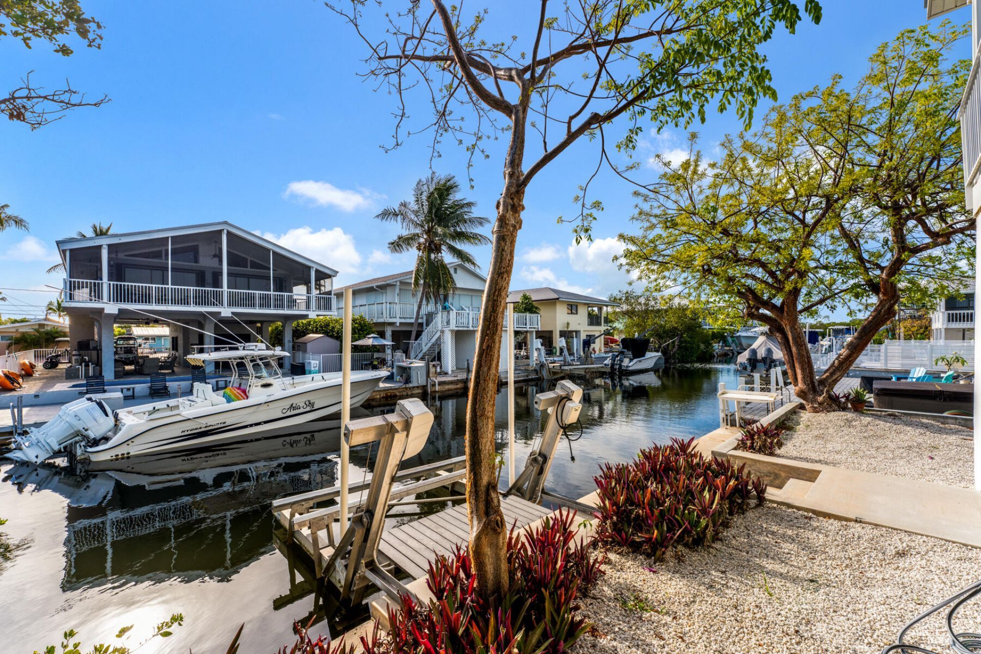 113 Snapper Creek Drive, Layton, FL 33001 Photo