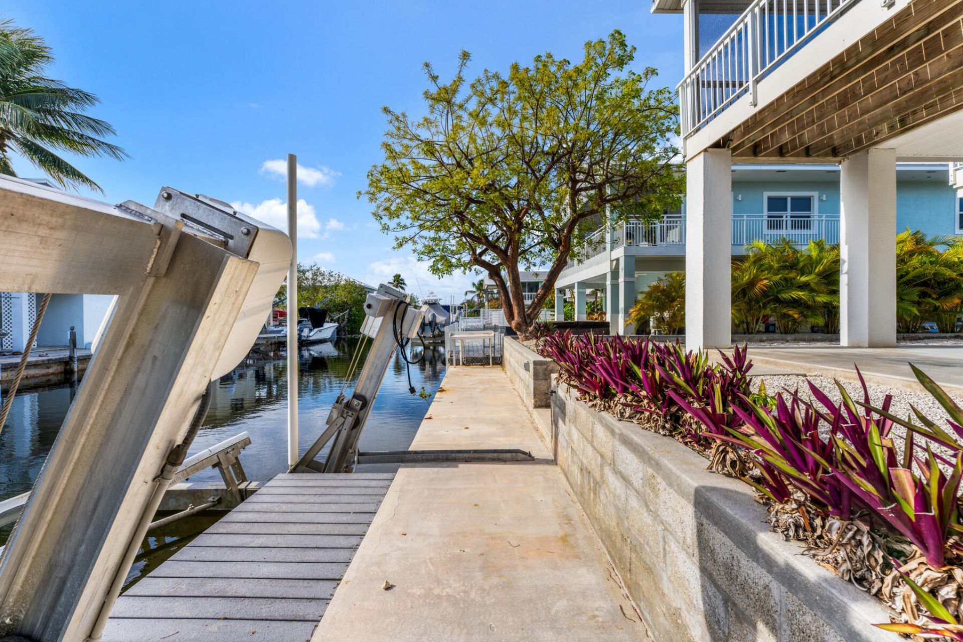 113 Snapper Creek Drive, Layton, FL 33001 Photo