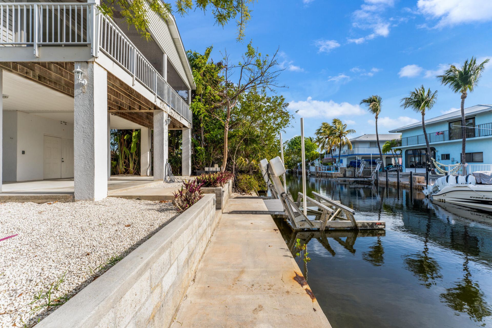 113 Snapper Creek Drive, Layton, FL 33001 Photo