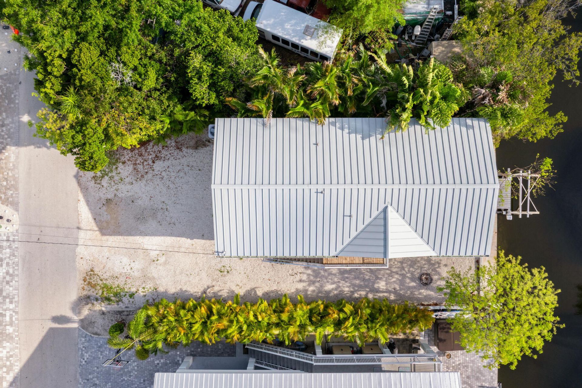 113 Snapper Creek Drive, Layton, FL 33001 Photo