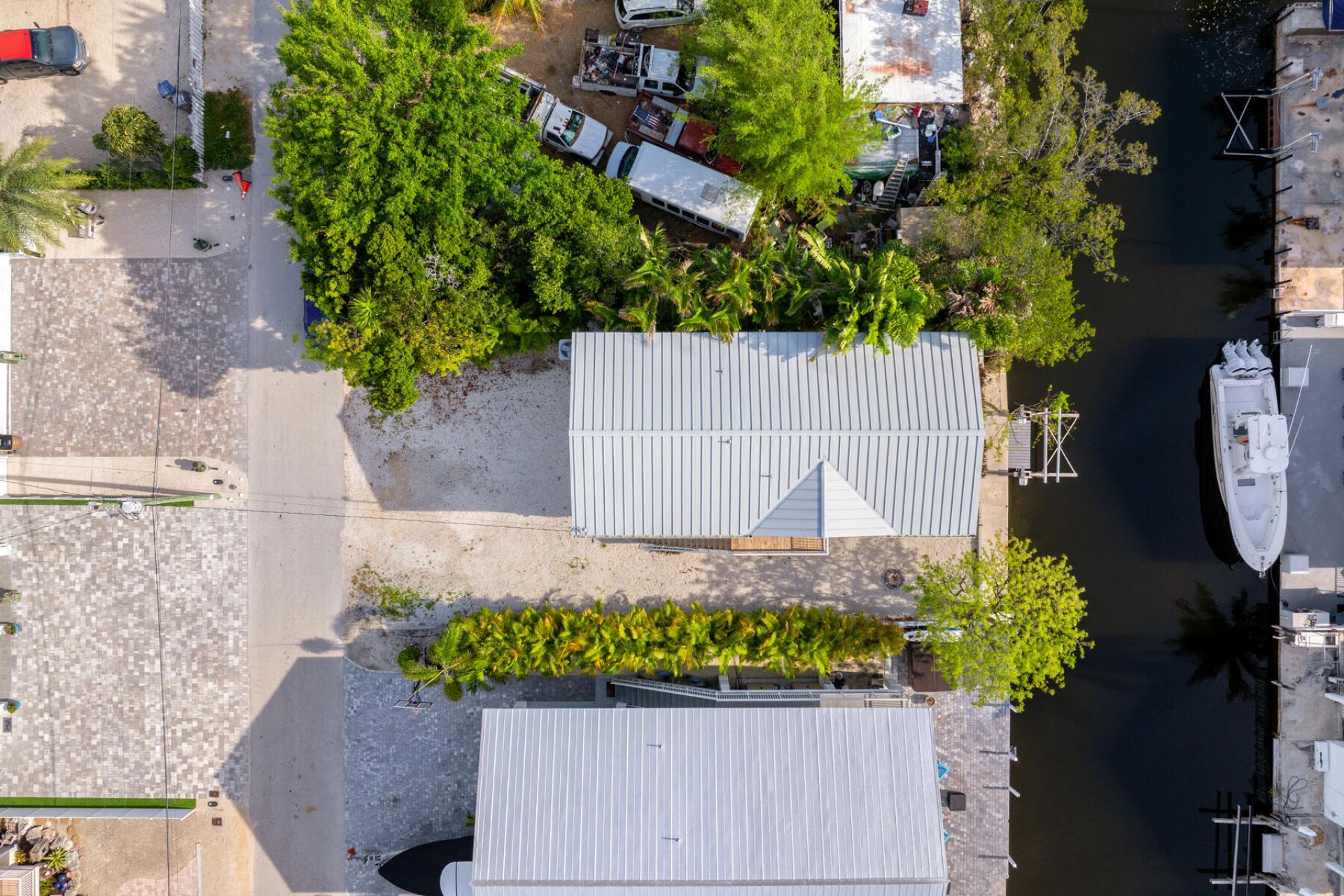 113 Snapper Creek Drive, Layton, FL 33001 Photo