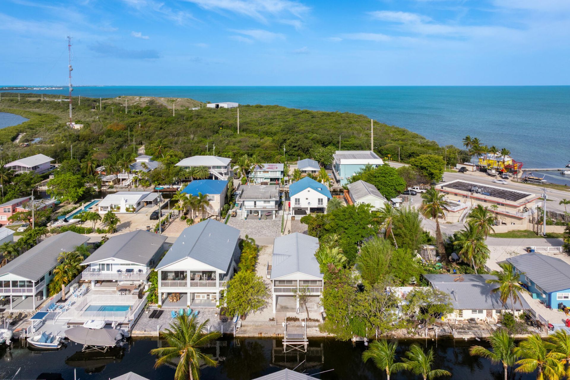 113 Snapper Creek Drive, Layton, FL 33001 Photo