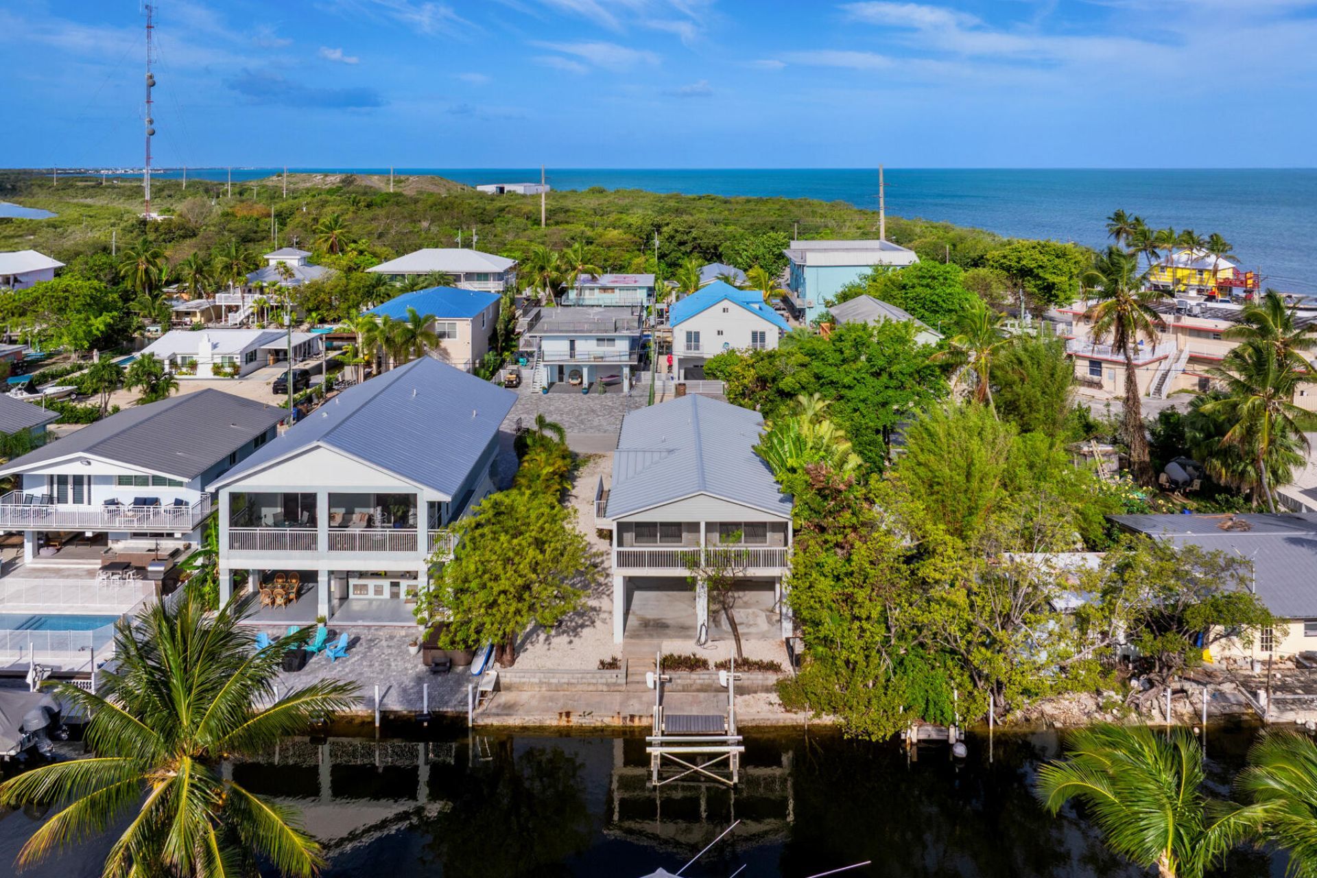 113 Snapper Creek Drive, Layton, FL 33001 Photo