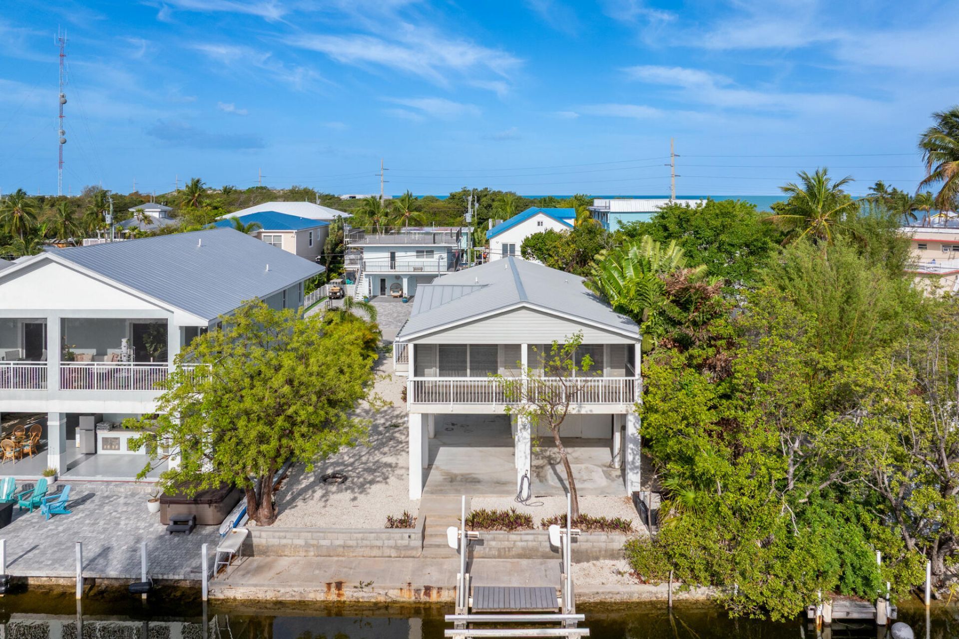 113 Snapper Creek Drive, Layton, FL 33001 Photo