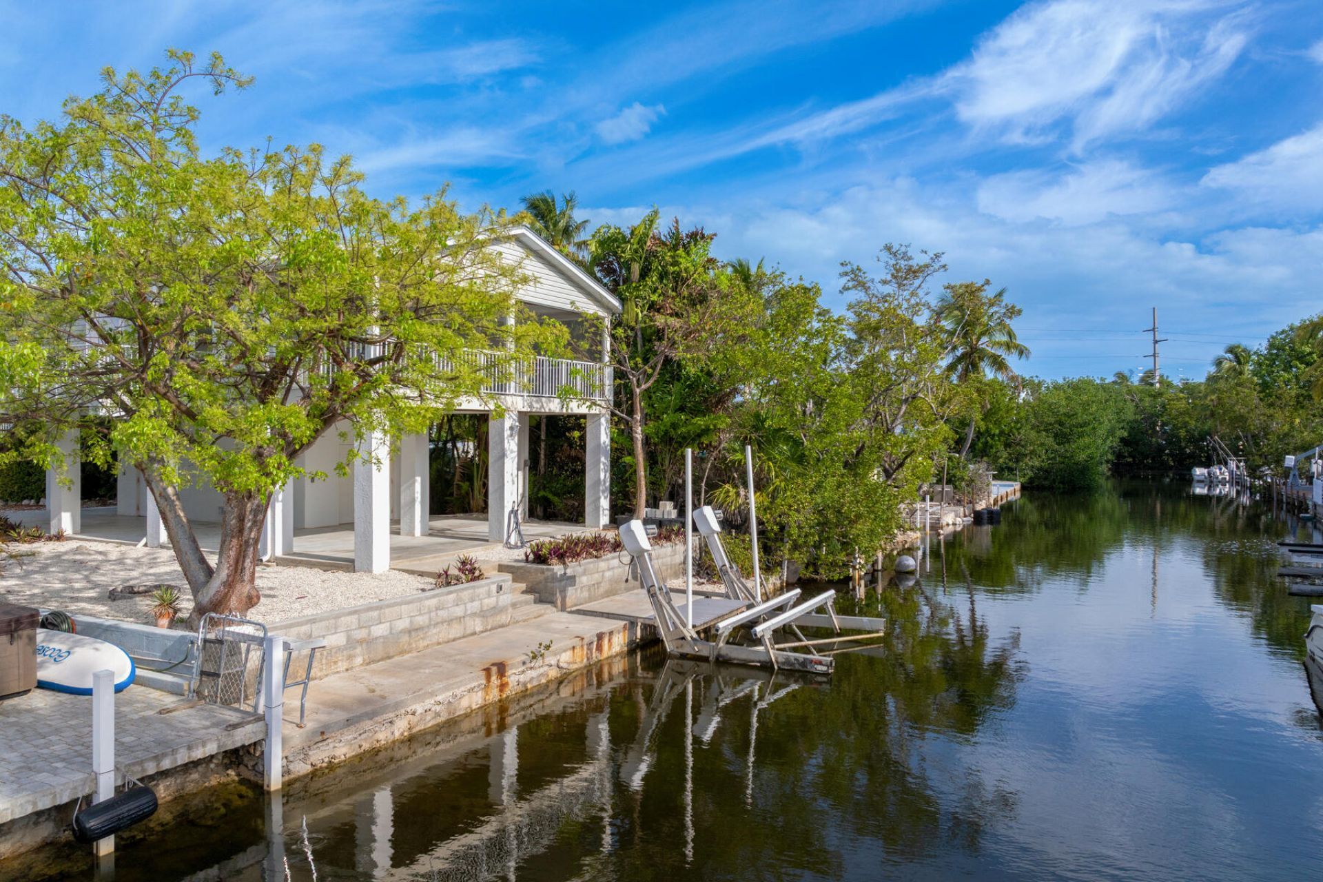 113 Snapper Creek Drive, Layton, FL 33001 Photo