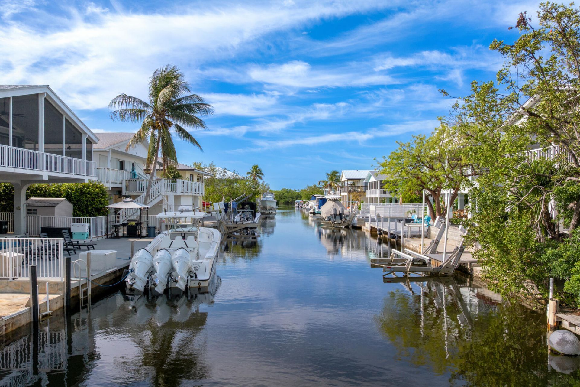 113 Snapper Creek Drive, Layton, FL 33001 Photo