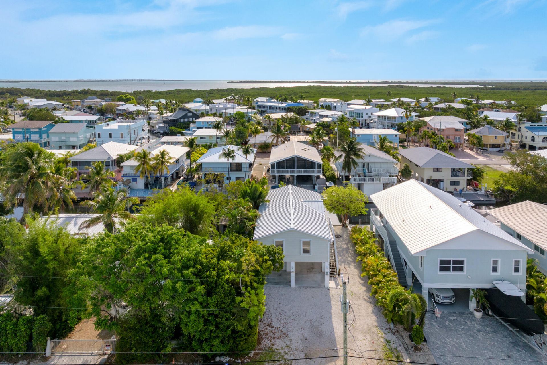 113 Snapper Creek Drive, Layton, FL 33001 Photo