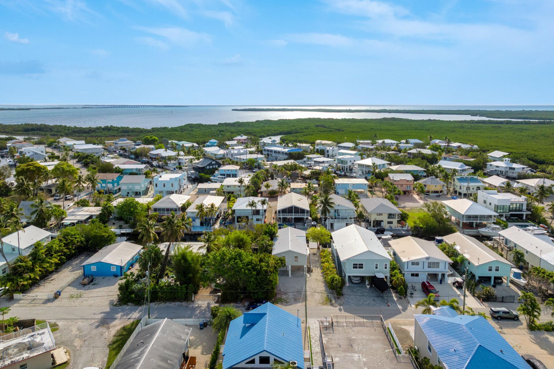 113 Snapper Creek Drive, Layton, FL 33001 Photo