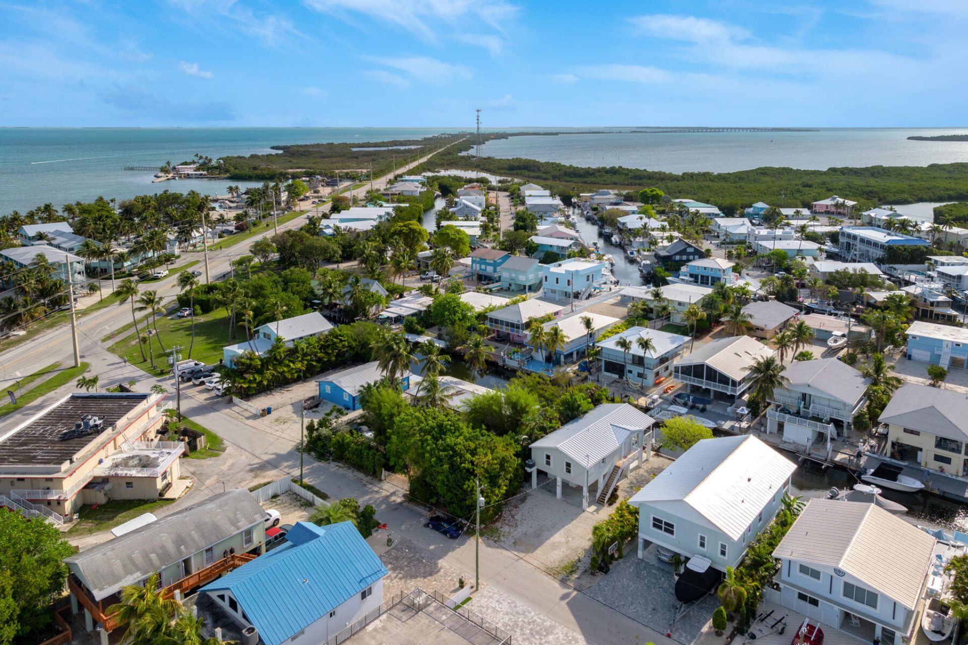 113 Snapper Creek Drive, Layton, FL 33001 Photo