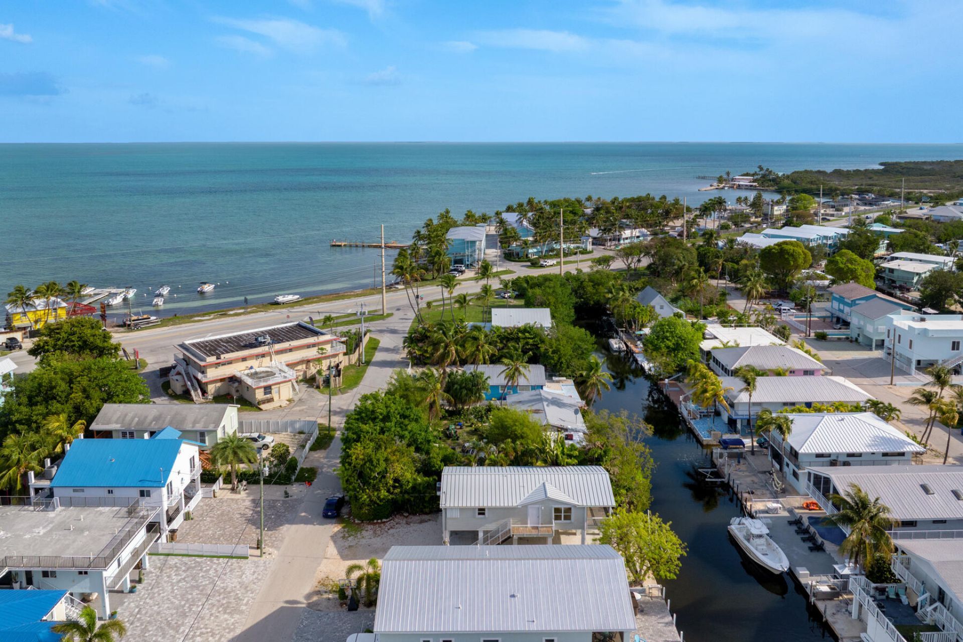 113 Snapper Creek Drive, Layton, FL 33001 Photo