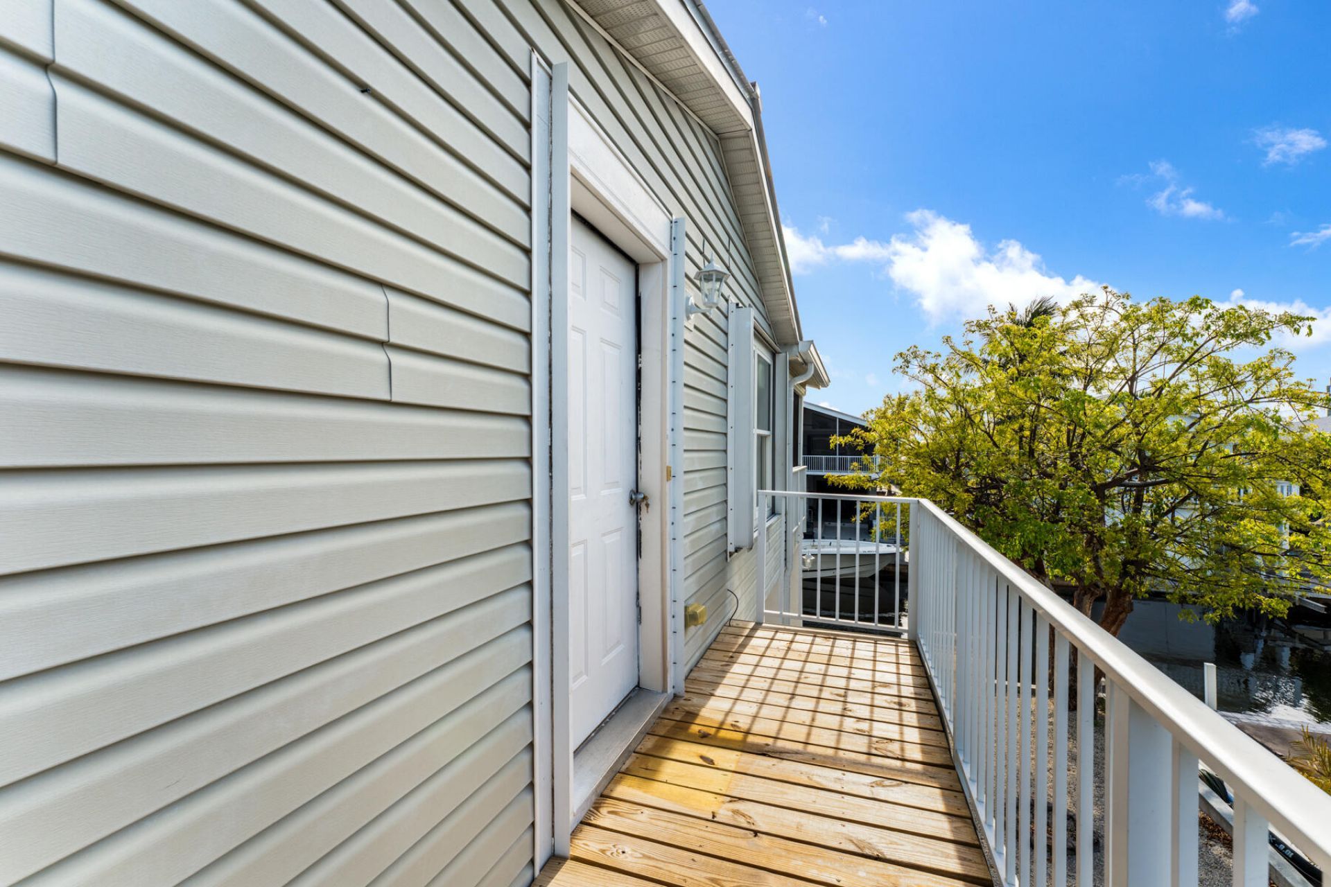 113 Snapper Creek Drive, Layton, FL 33001 Photo