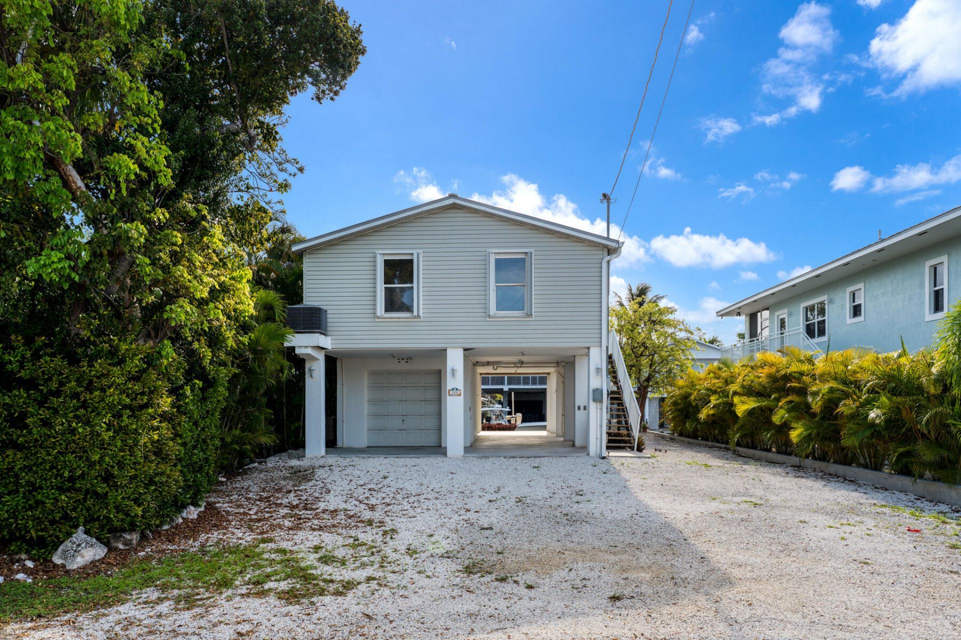 113 Snapper Creek Drive, Layton, FL 33001 Photo