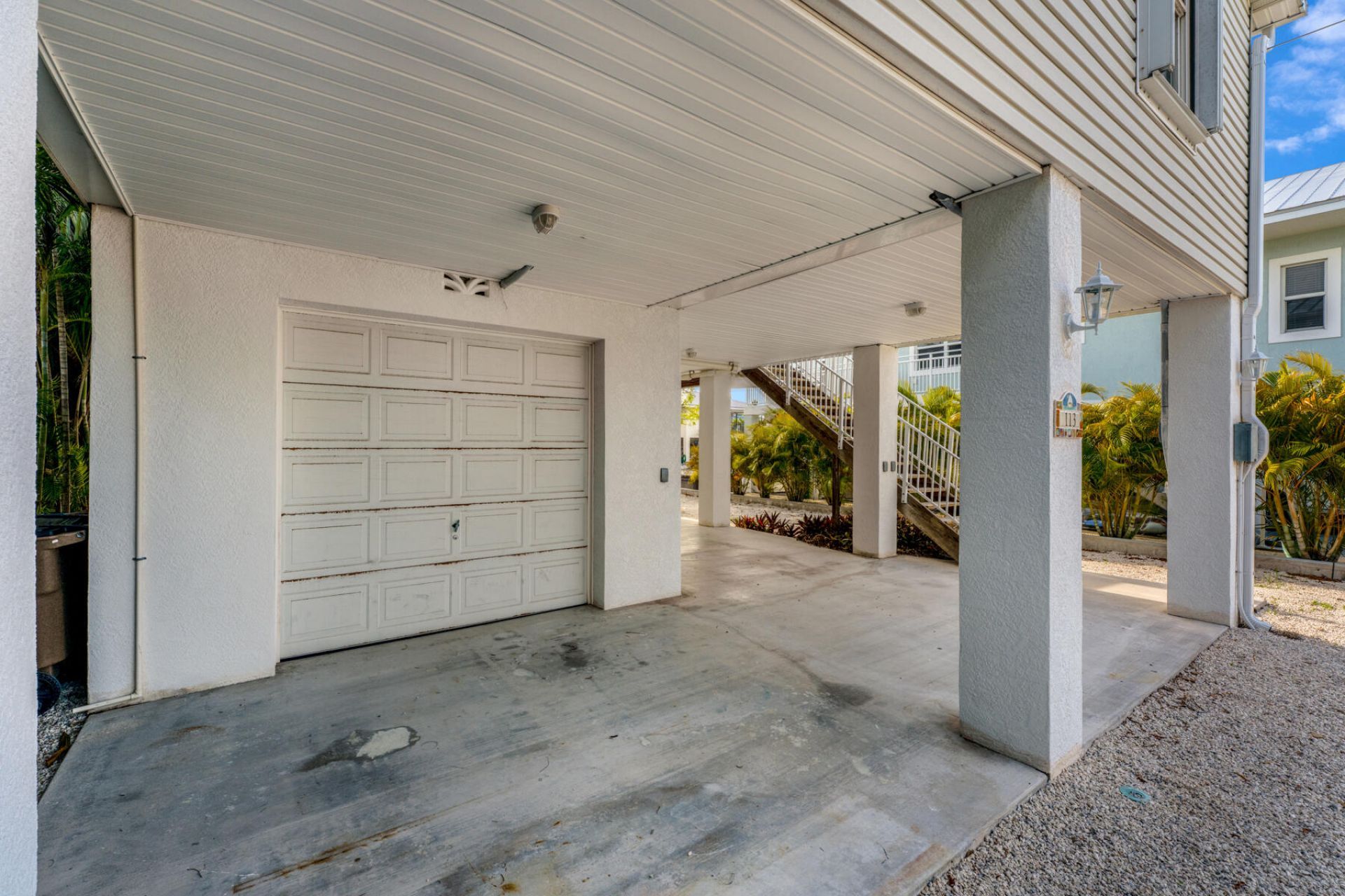 113 Snapper Creek Drive, Layton, FL 33001 Photo