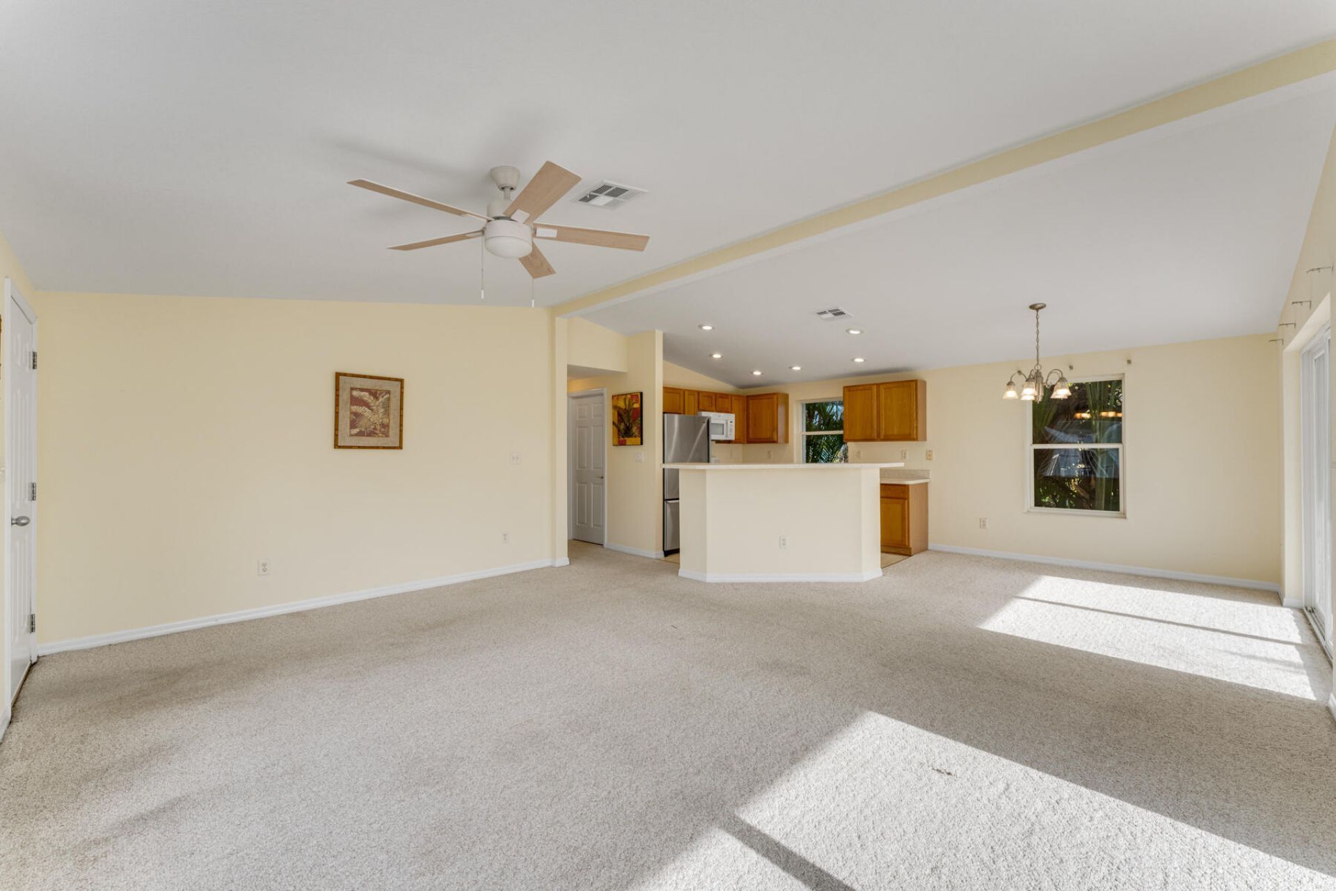 113 Snapper Creek Drive, Layton, FL 33001 Photo