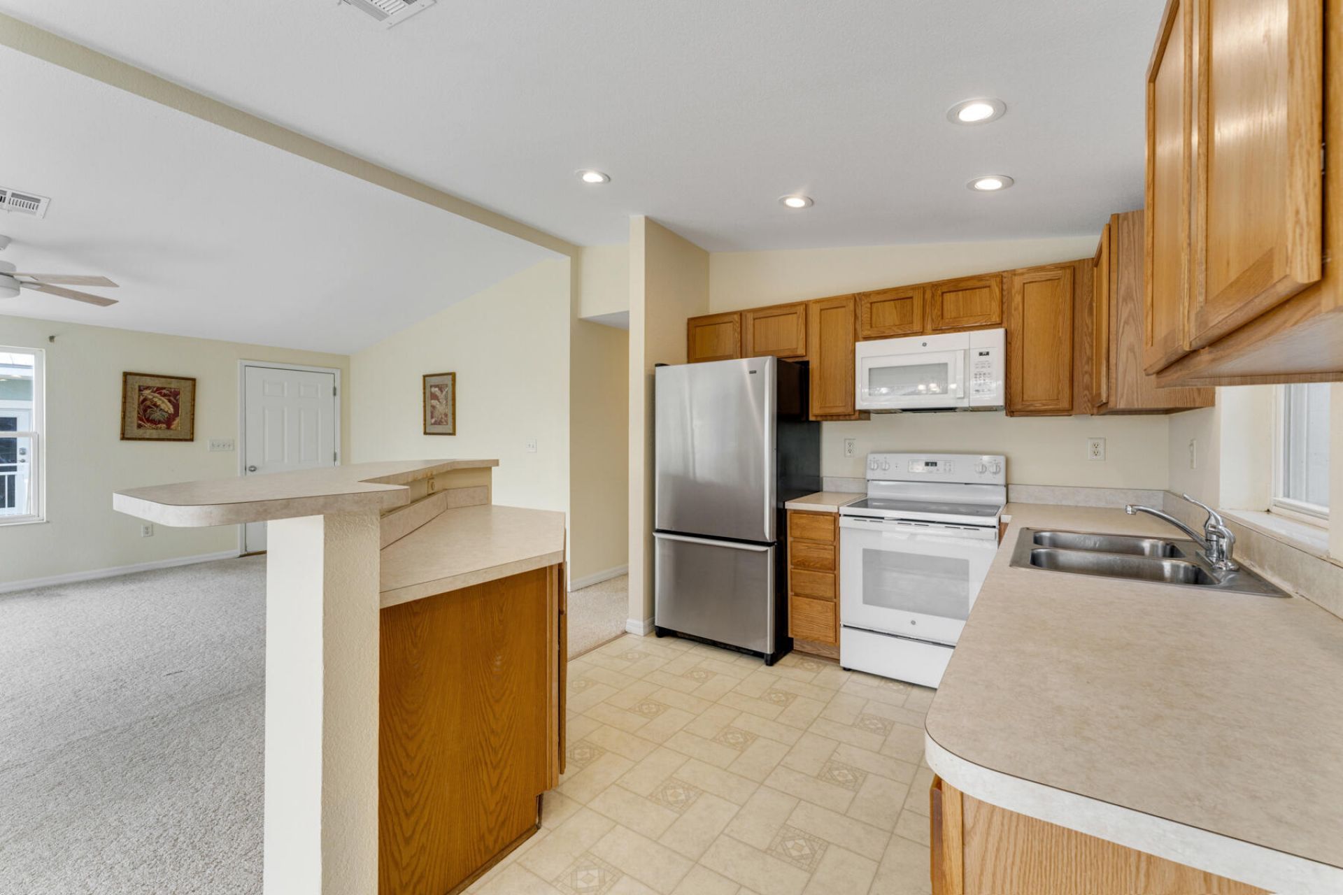 113 Snapper Creek Drive, Layton, FL 33001 Photo