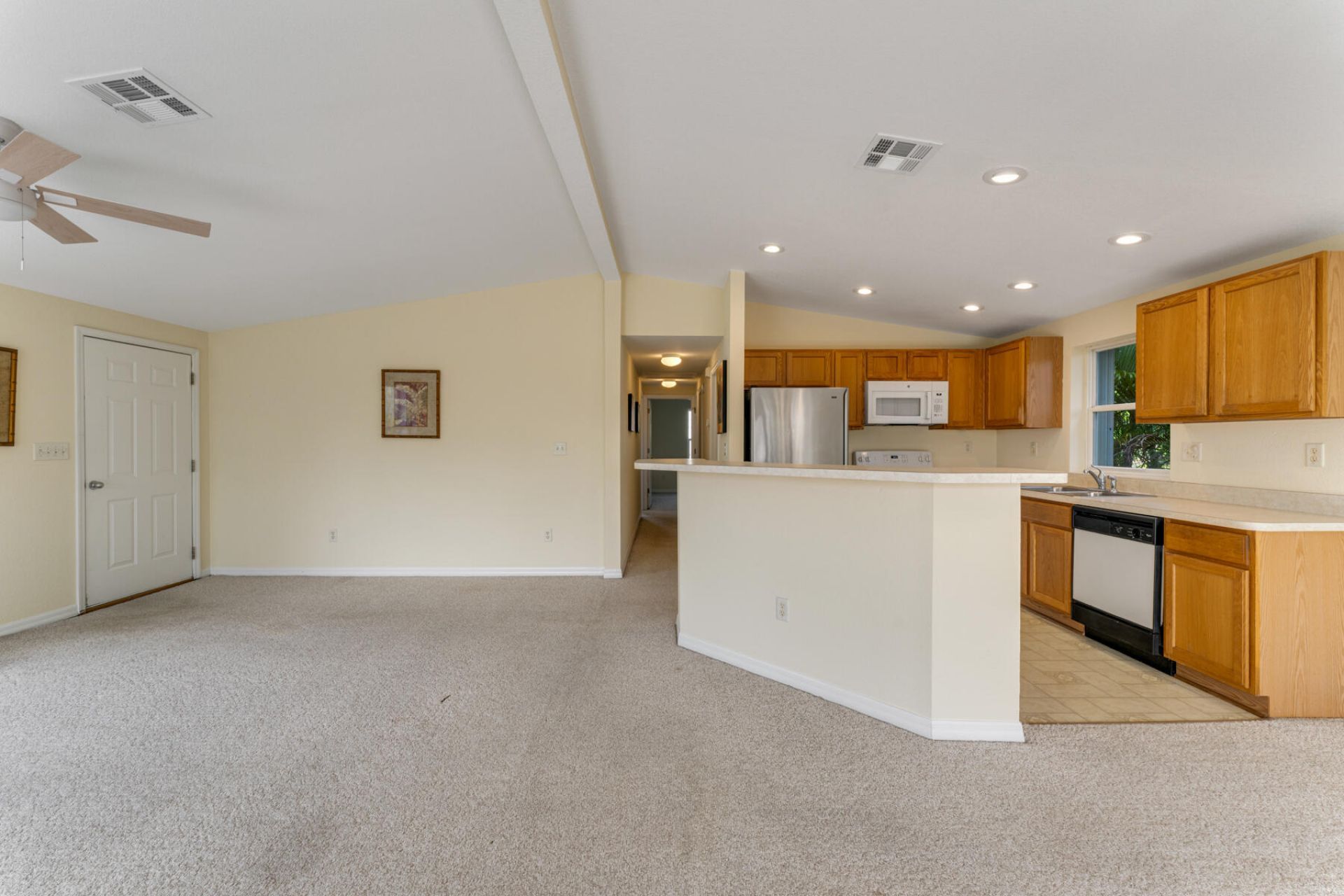 113 Snapper Creek Drive, Layton, FL 33001 Photo