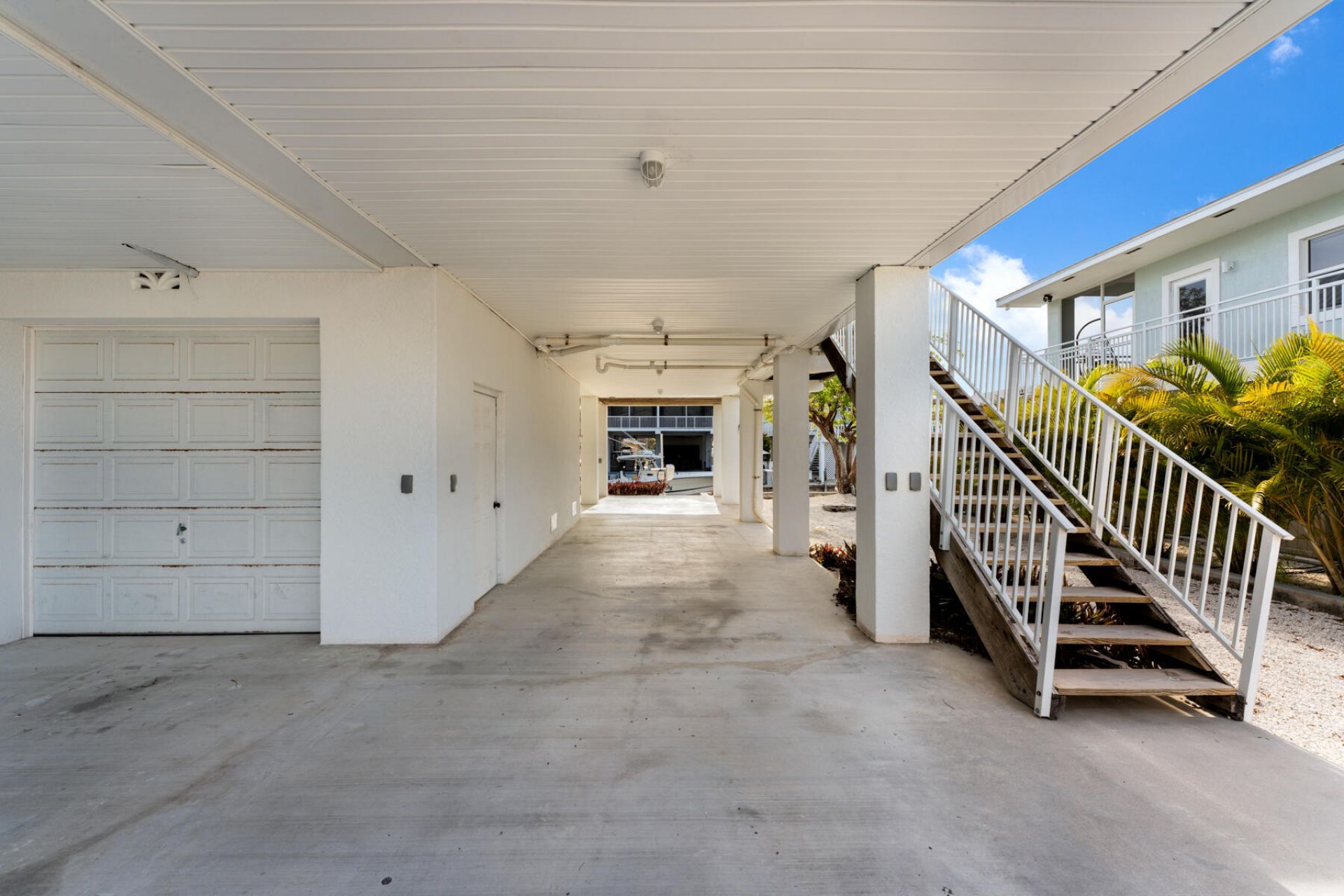 113 Snapper Creek Drive, Layton, FL 33001 Photo