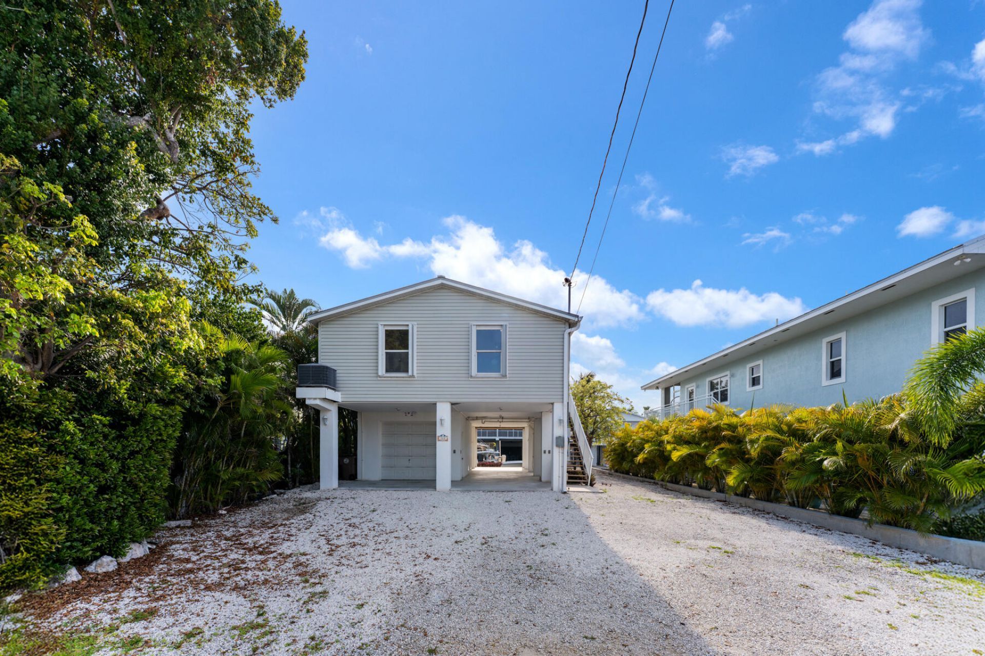 113 Snapper Creek Drive, Layton, FL 33001 Photo