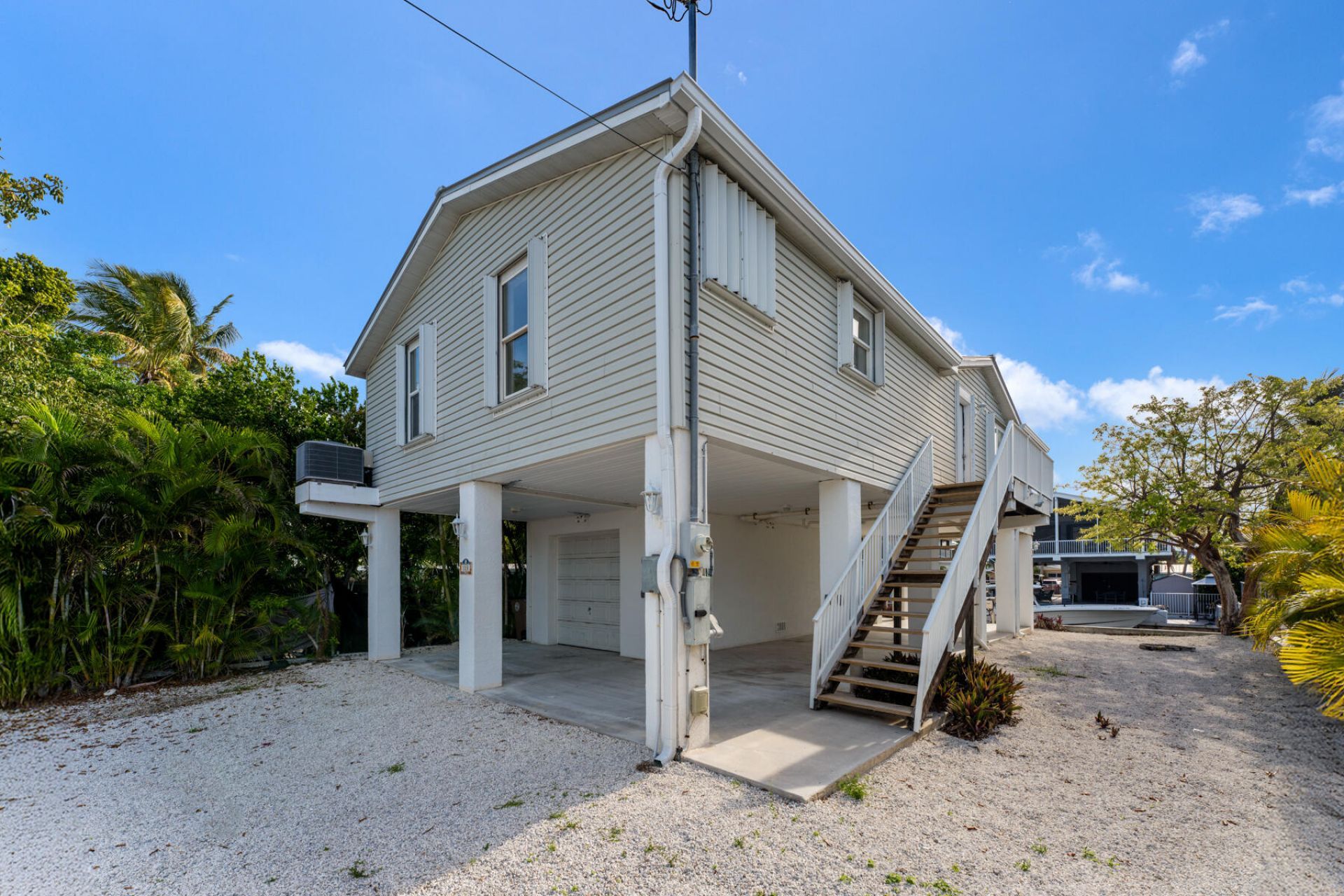 113 Snapper Creek Drive, Layton, FL 33001 Photo