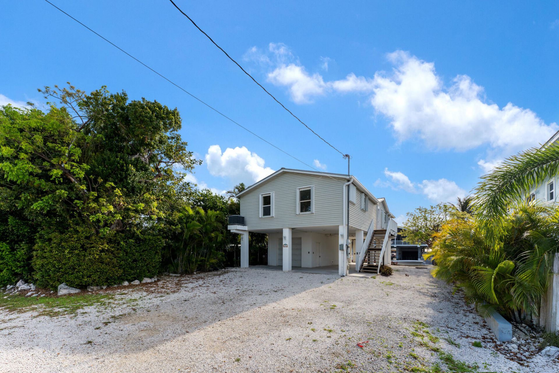 113 Snapper Creek Drive, Layton, FL 33001 Photo