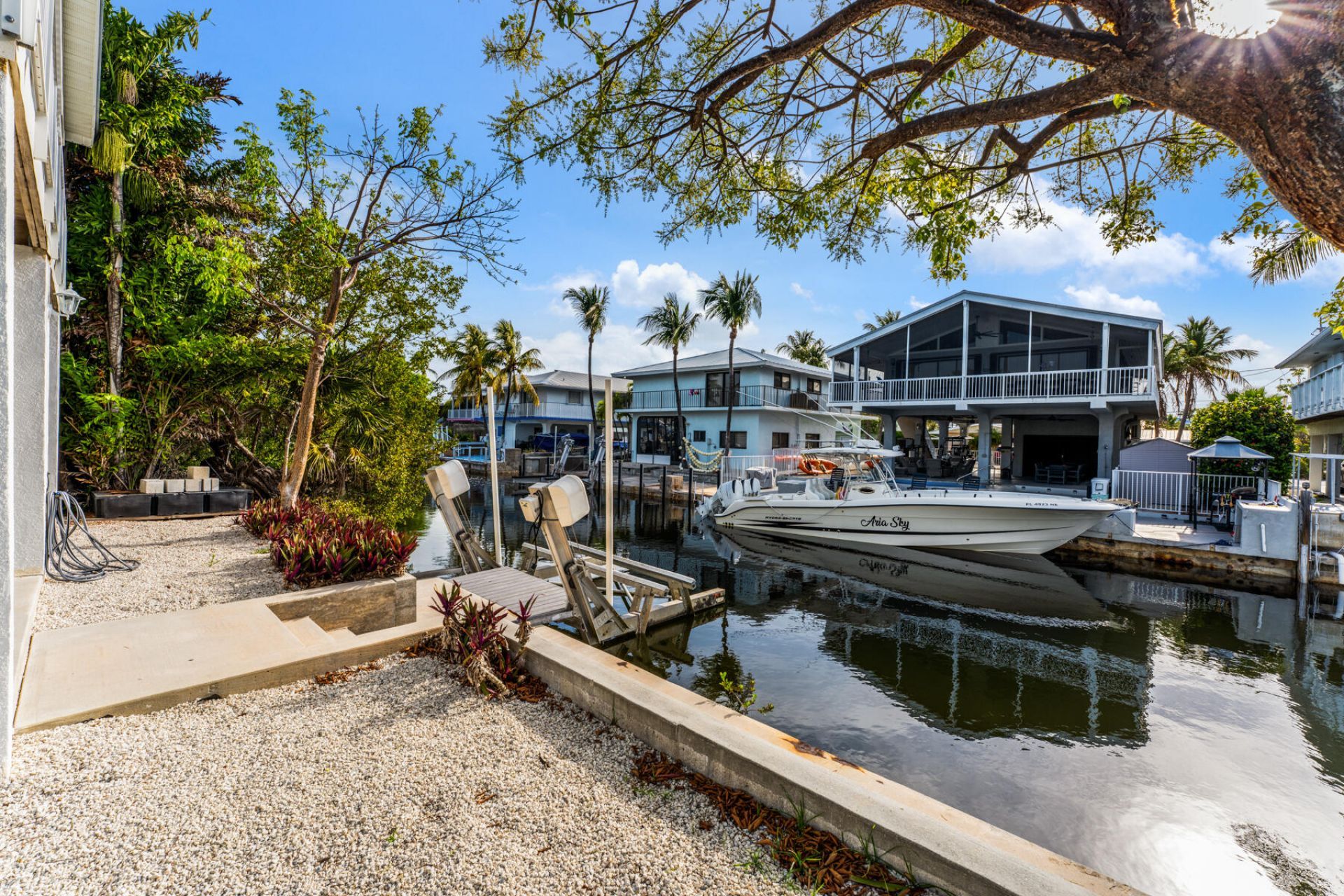 113 Snapper Creek Drive, Layton, FL 33001 Photo