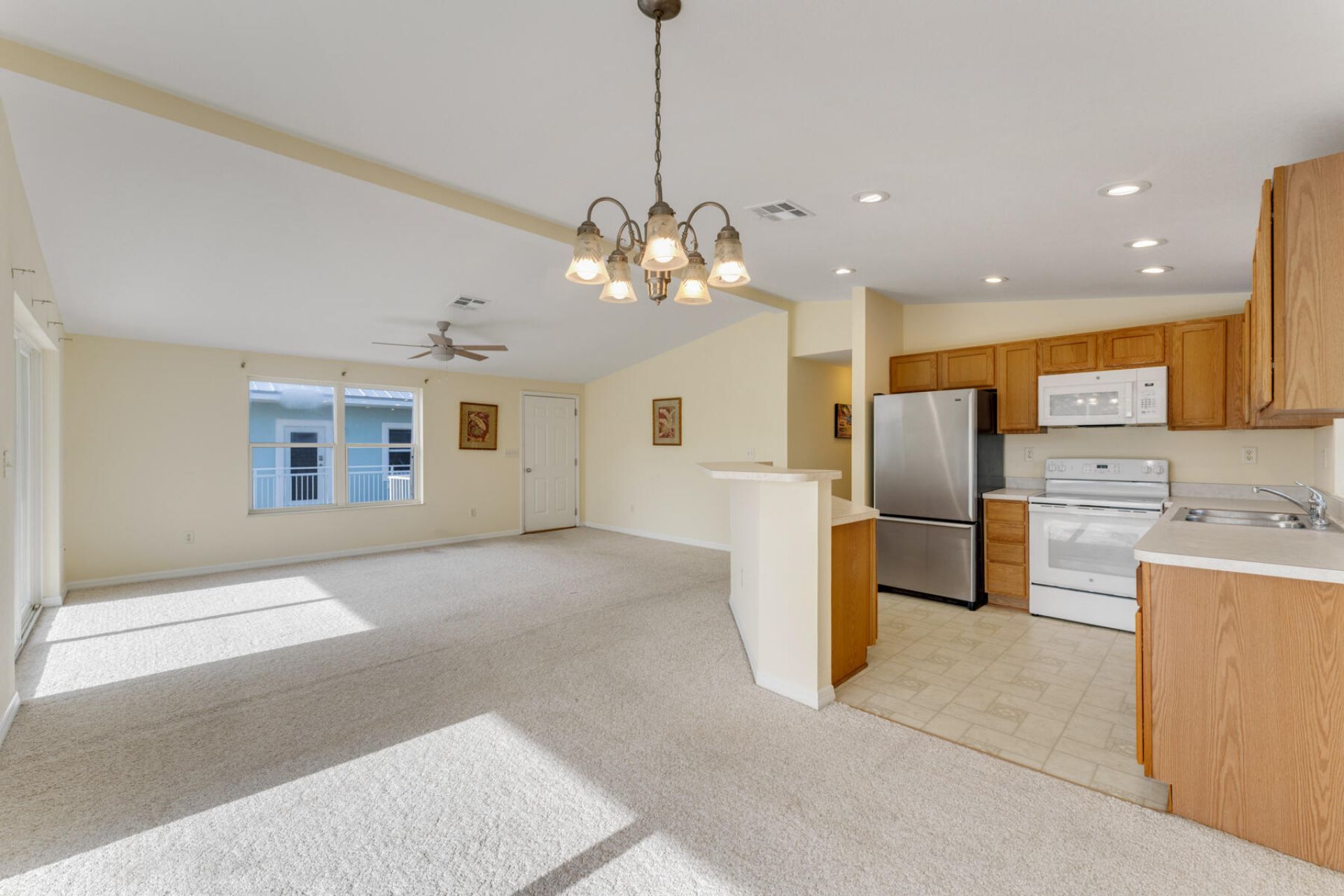 113 Snapper Creek Drive, Layton, FL 33001 Photo