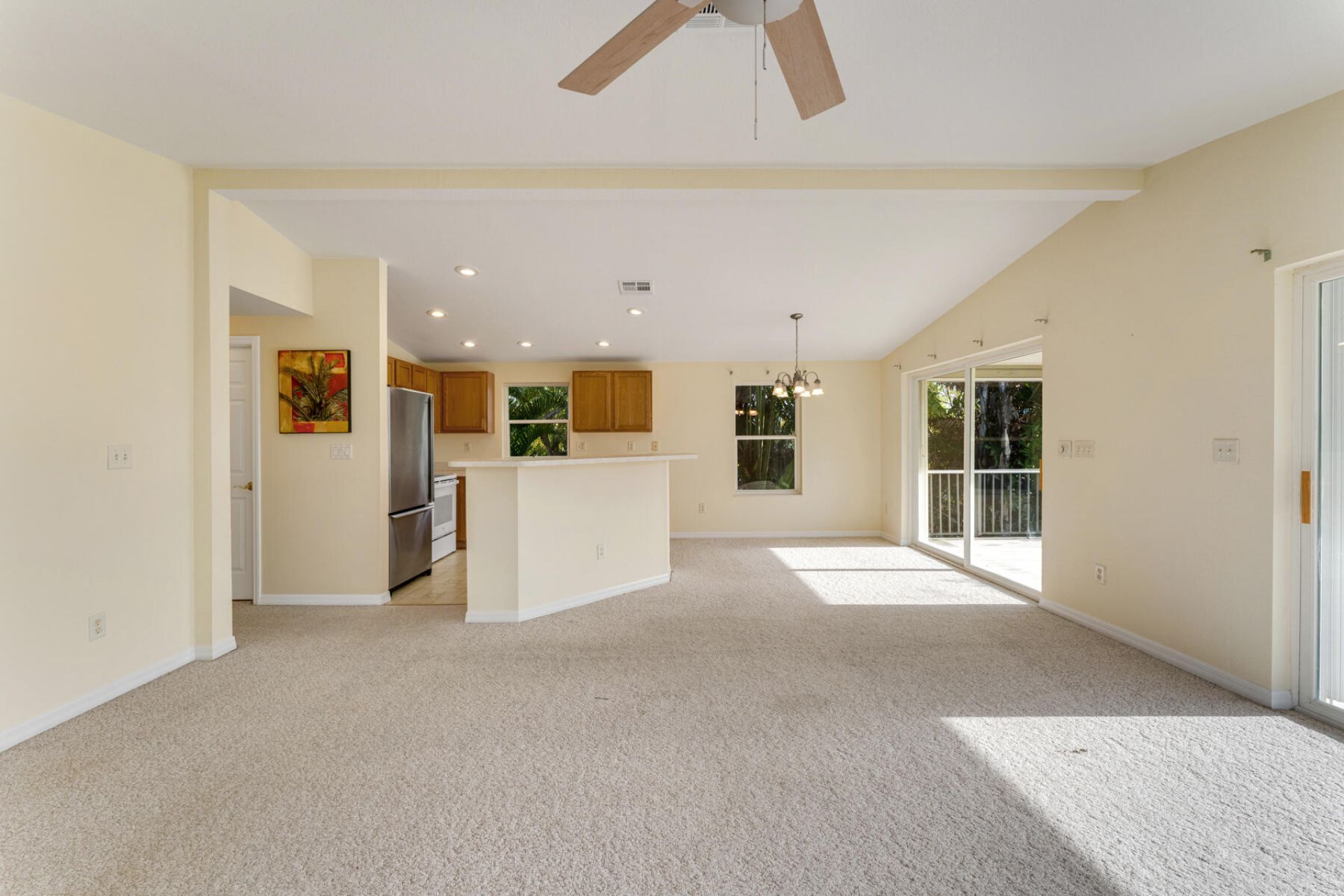 113 Snapper Creek Drive, Layton, FL 33001 Photo