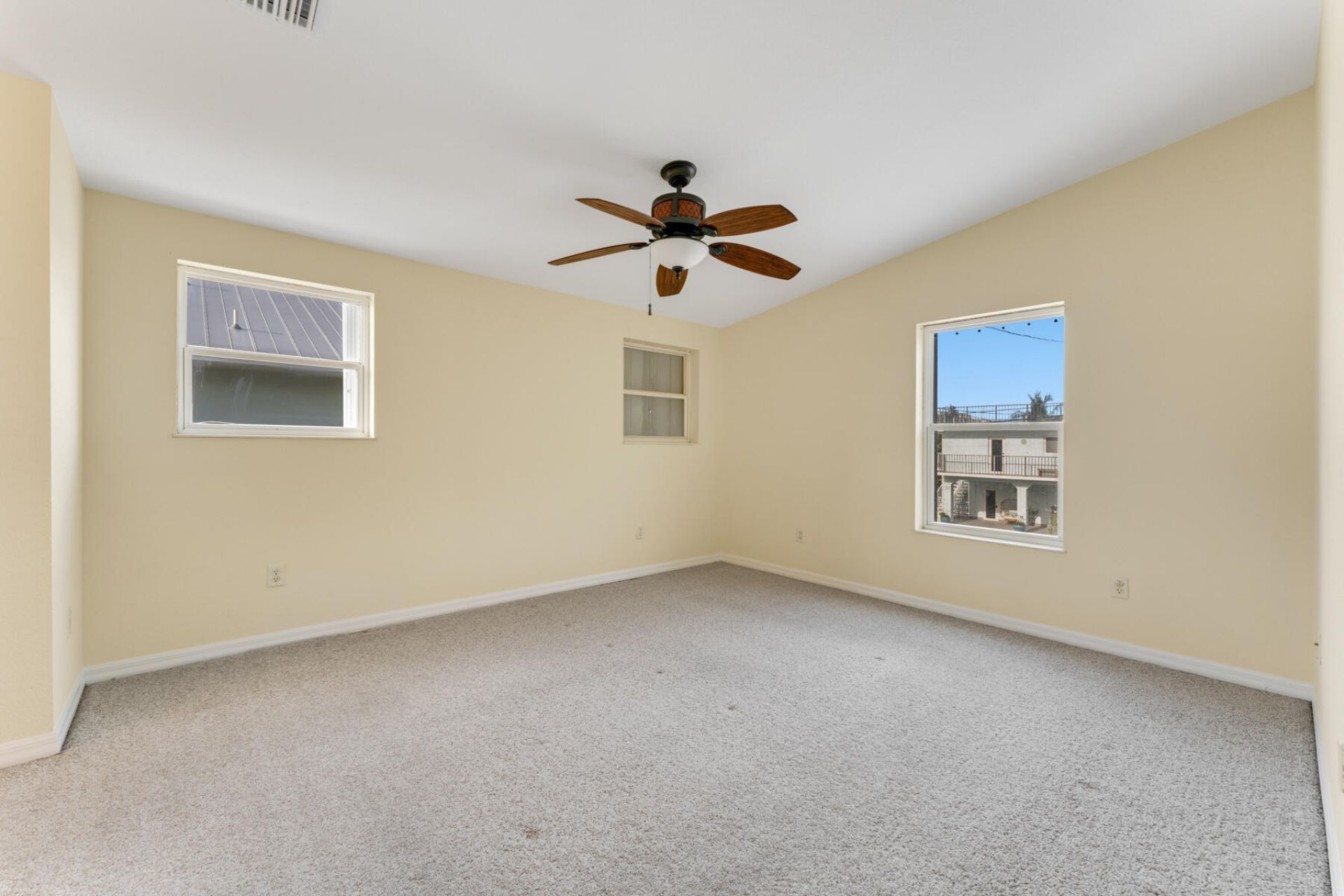 113 Snapper Creek Drive, Layton, FL 33001 Photo