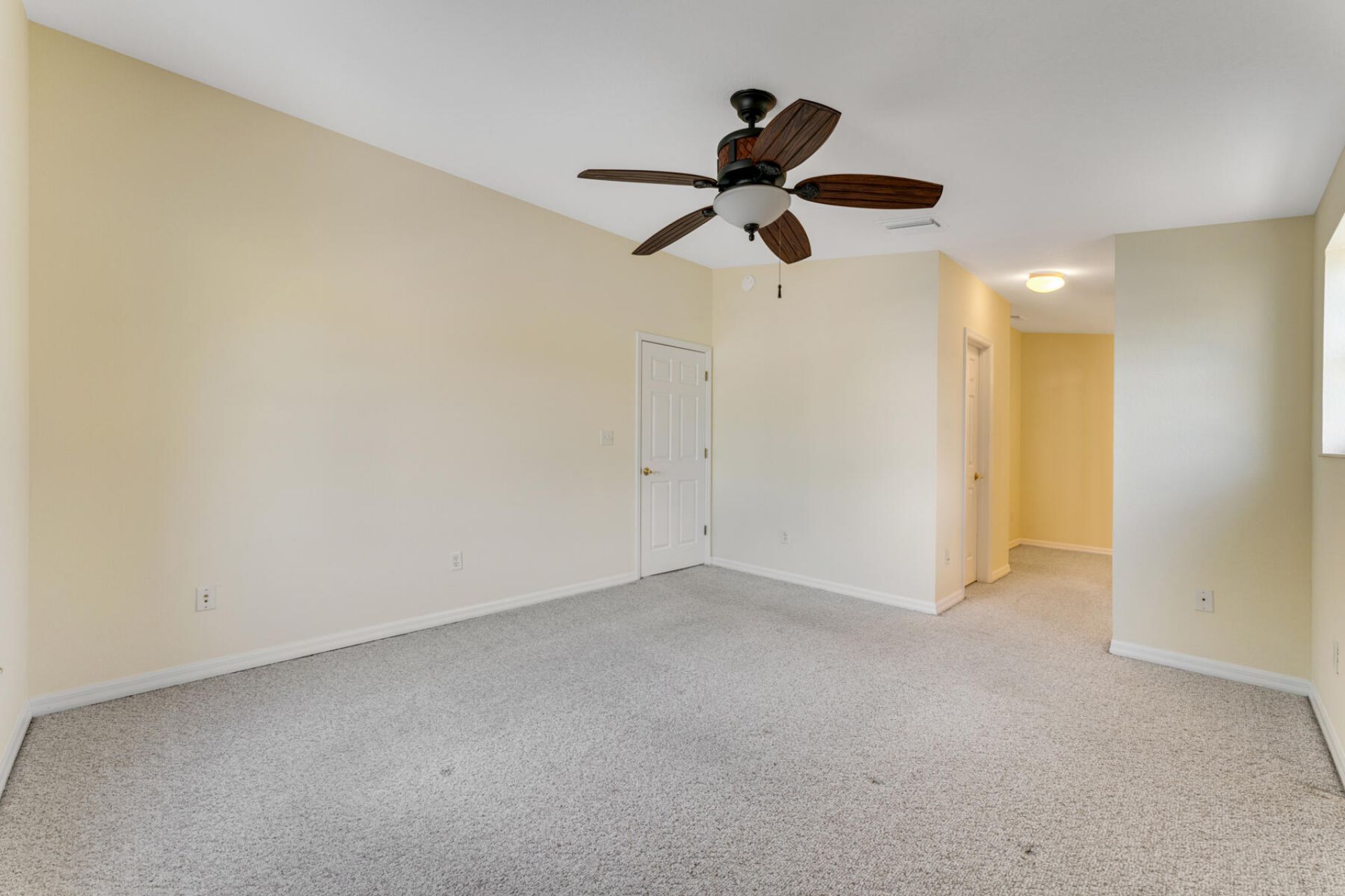 113 Snapper Creek Drive, Layton, FL 33001 Photo