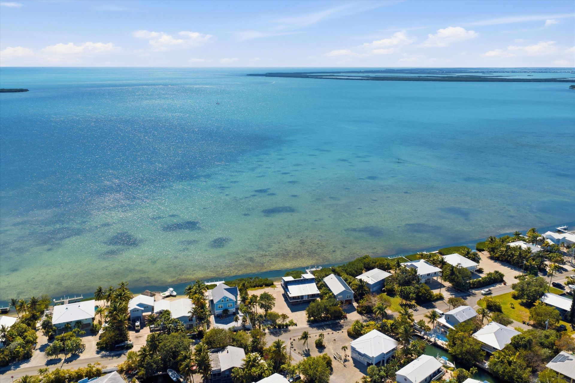 22542 Jolly Roger Drive, Cudjoe, FL 33042 Photo