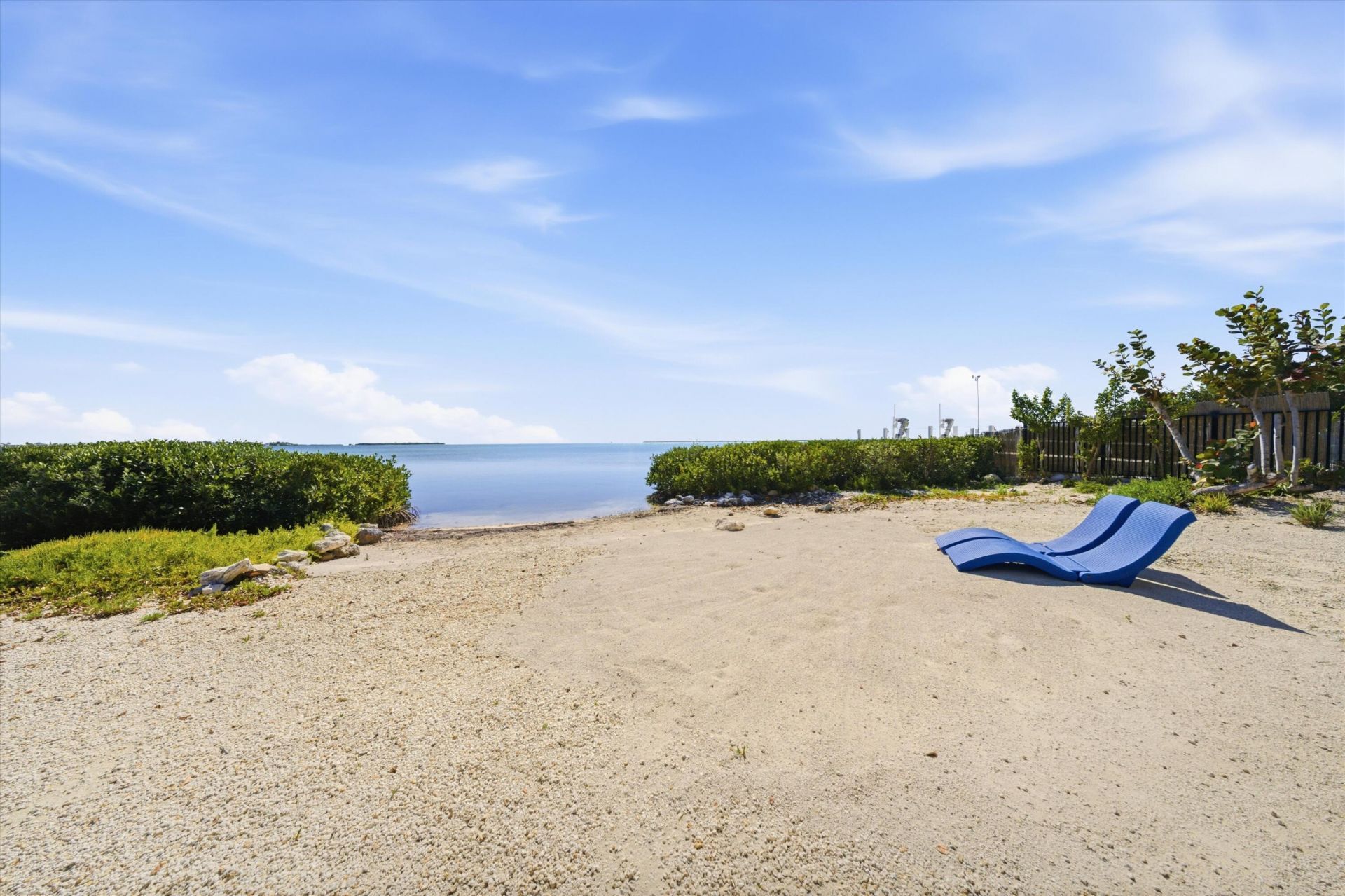 22542 Jolly Roger Drive, Cudjoe, FL 33042 Photo