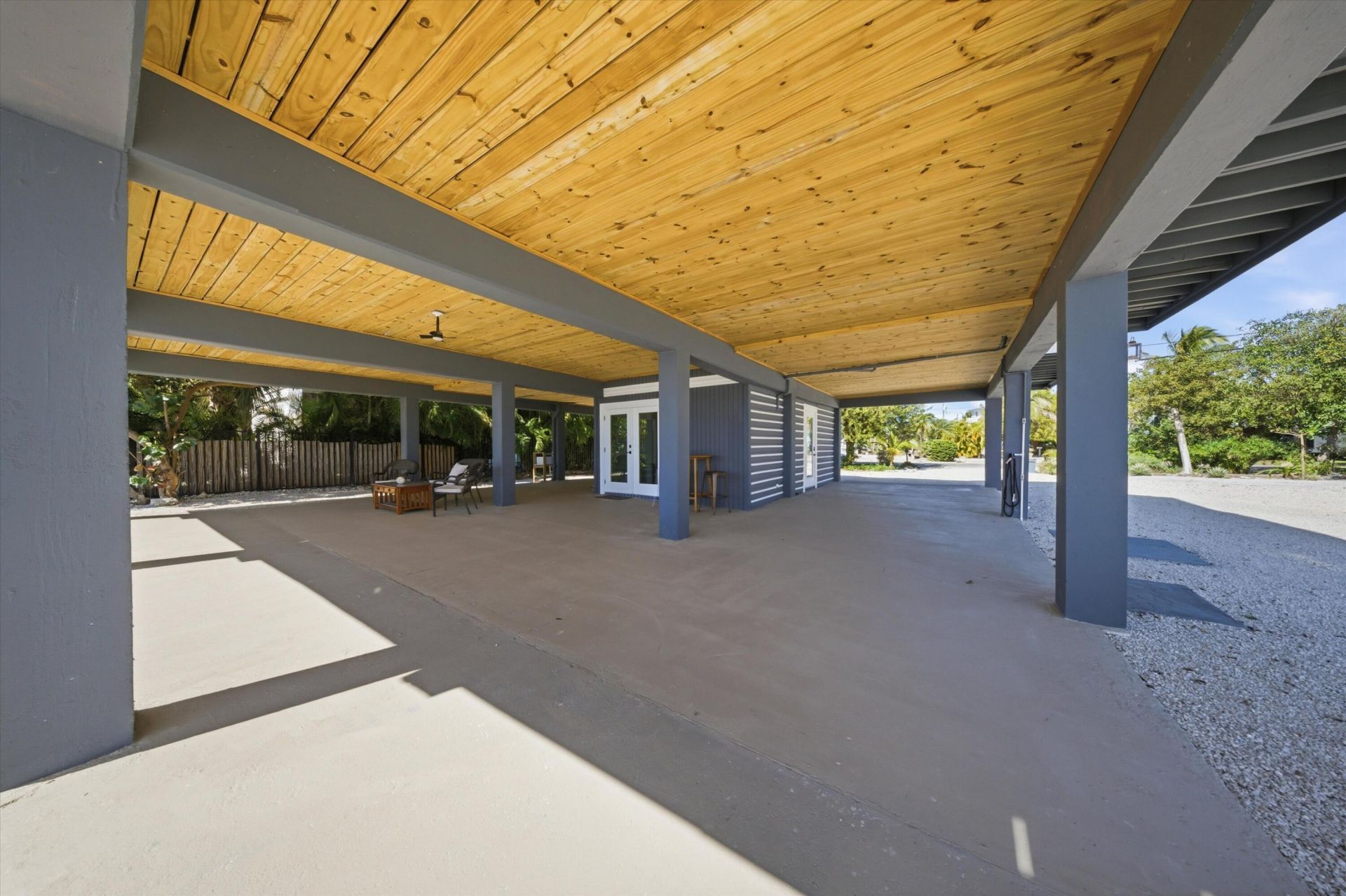 22542 Jolly Roger Drive, Cudjoe, FL 33042 Photo